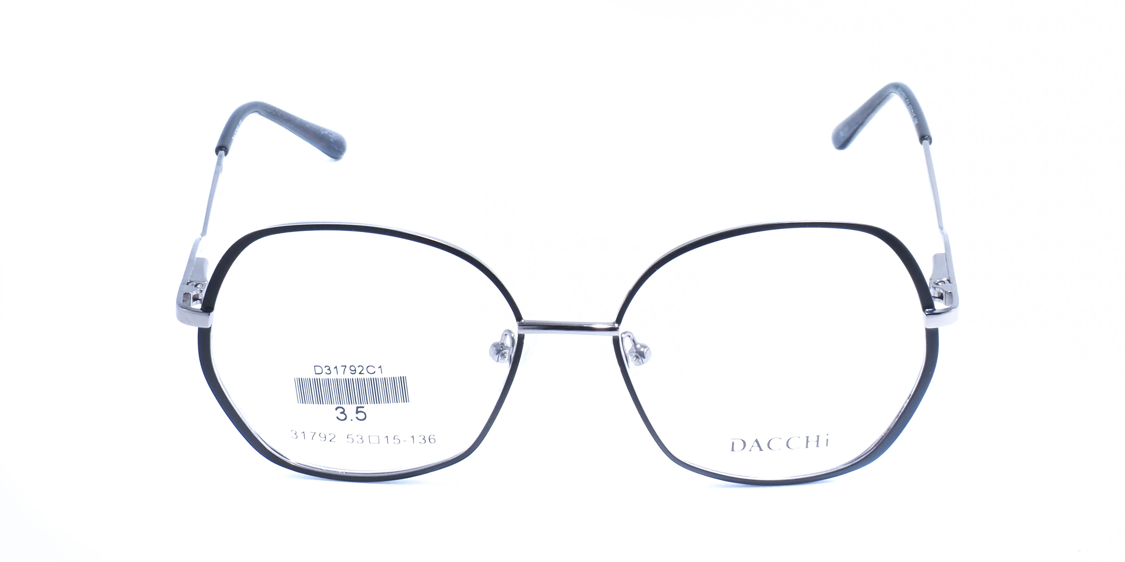 оправа Dacchi 31792 C1