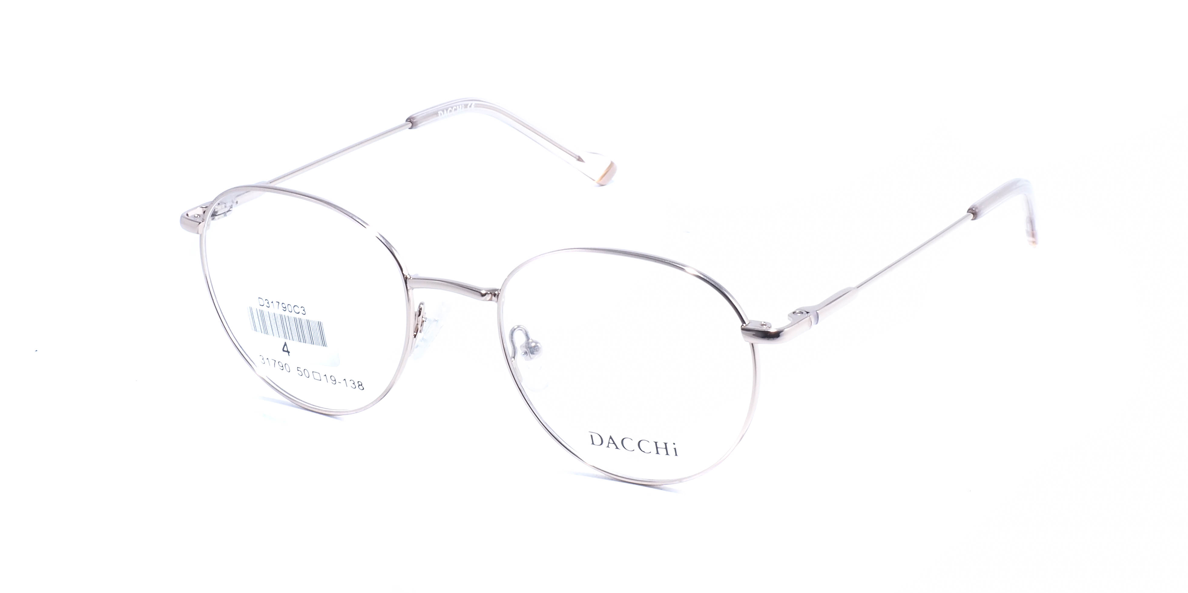 оправа Dacchi 31790 C3