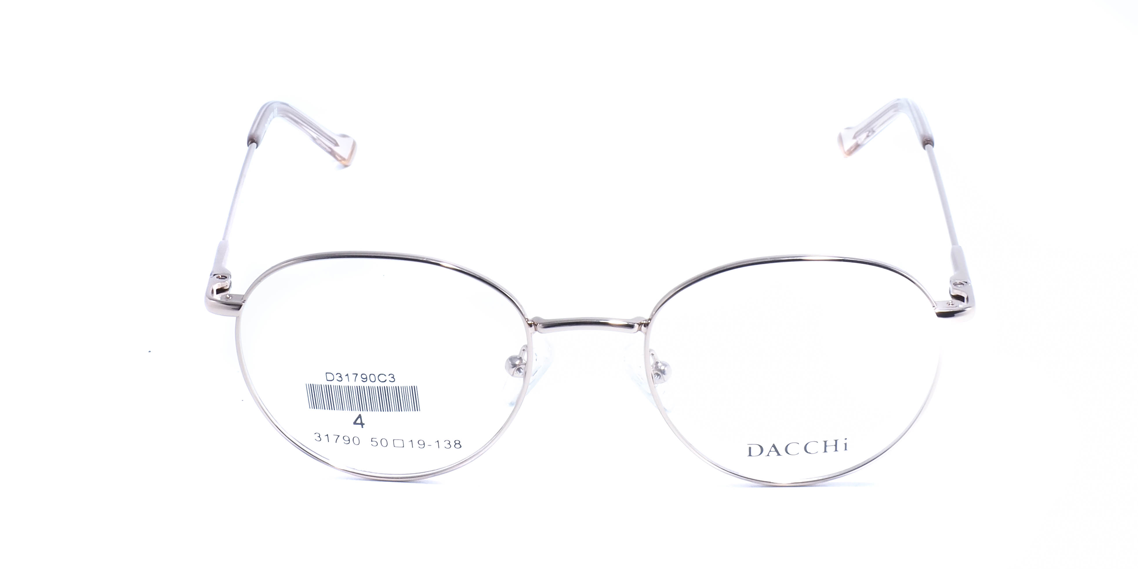 оправа Dacchi 31790 C3