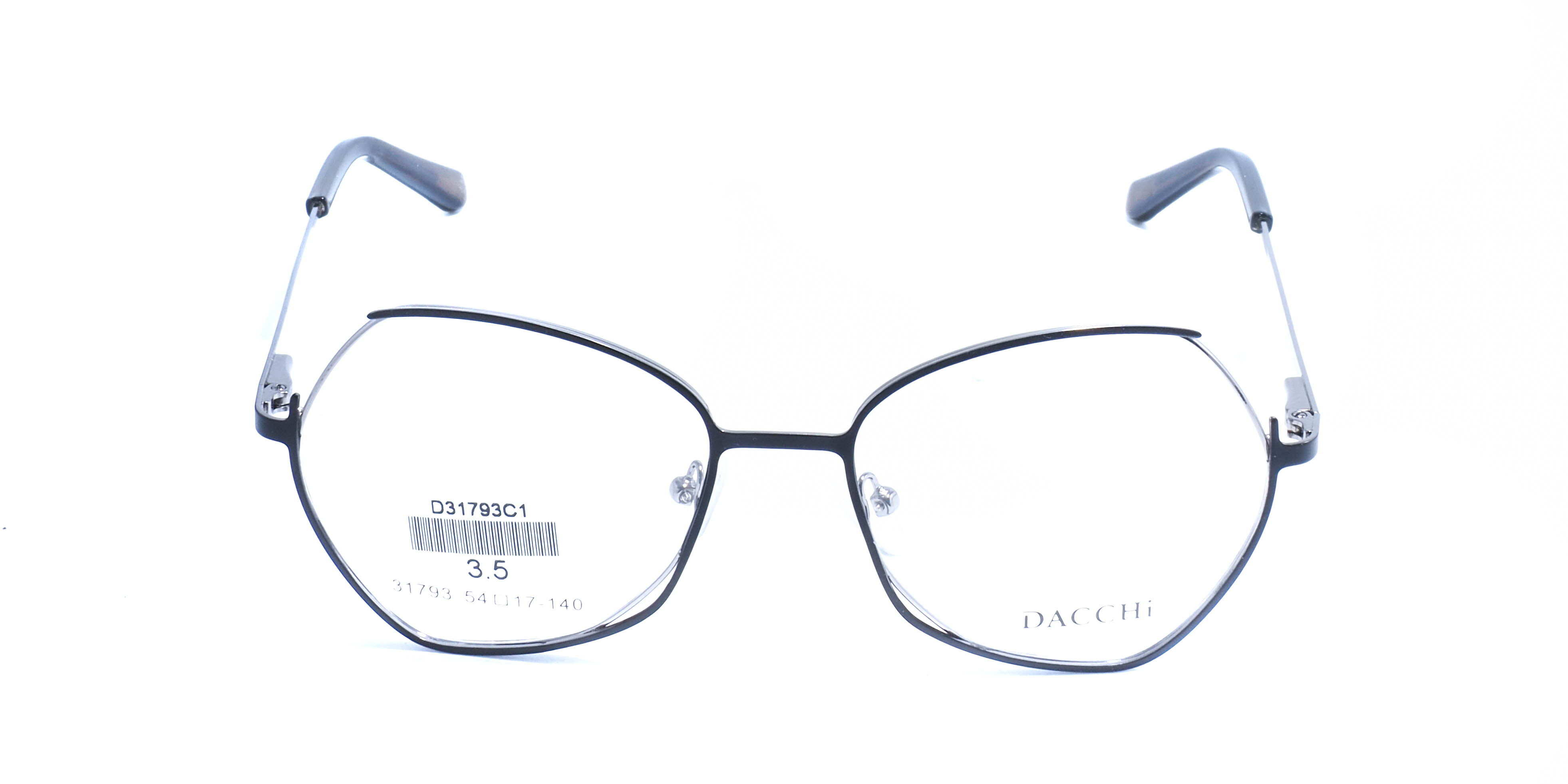 оправа Dacchi 31793 C1