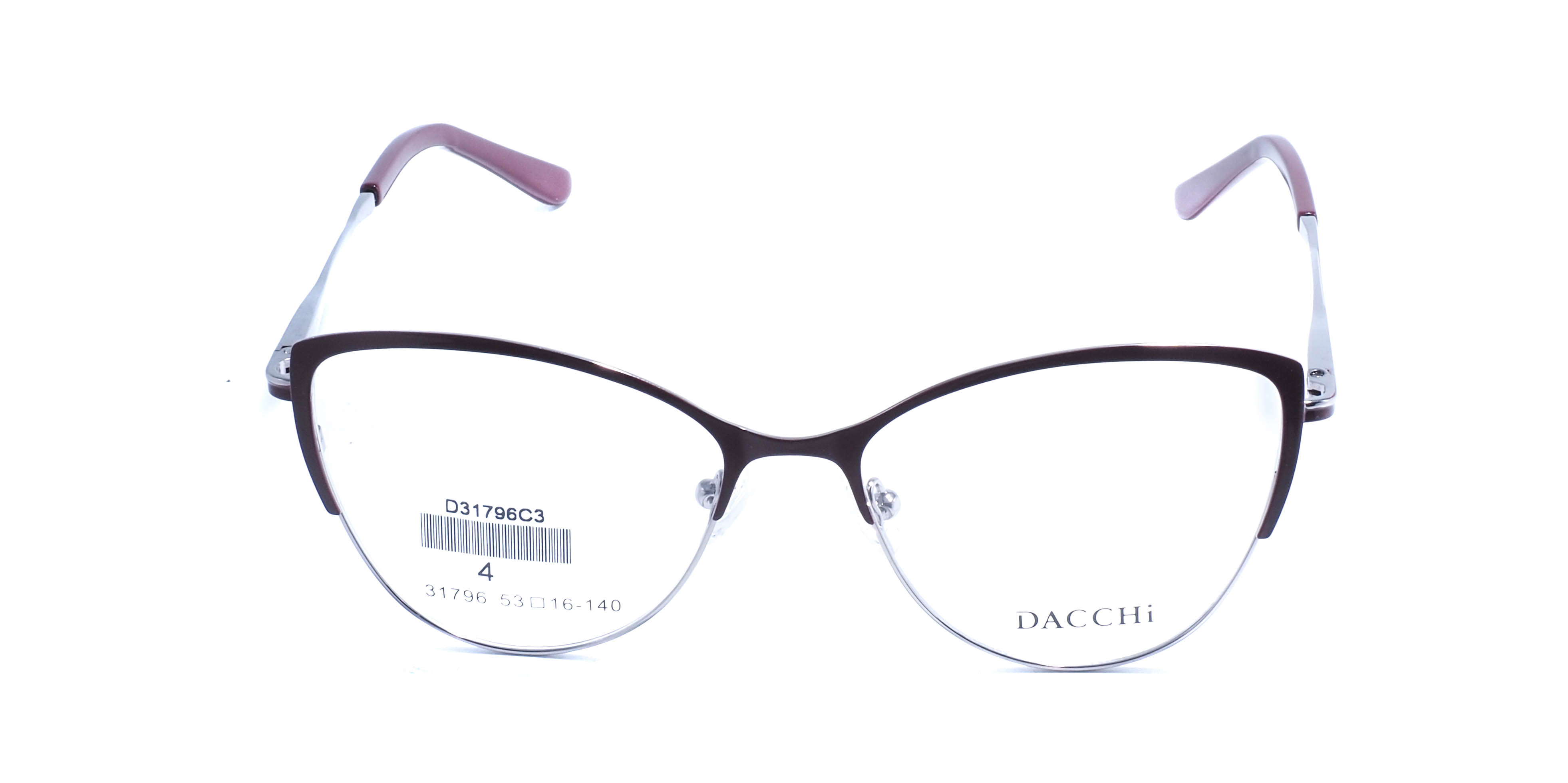 оправа Dacchi 31796 C3