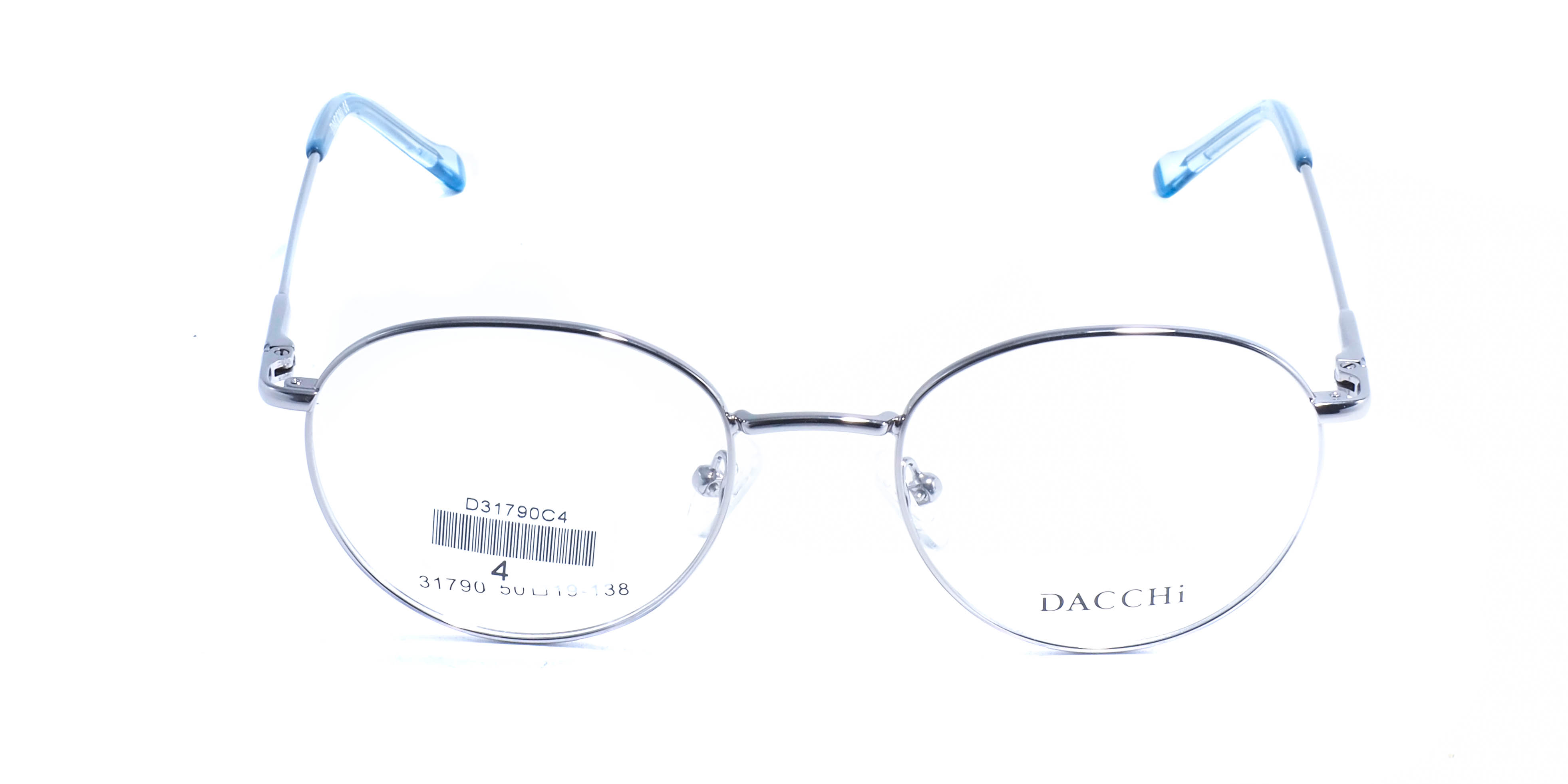 оправа Dacchi 31790 C4