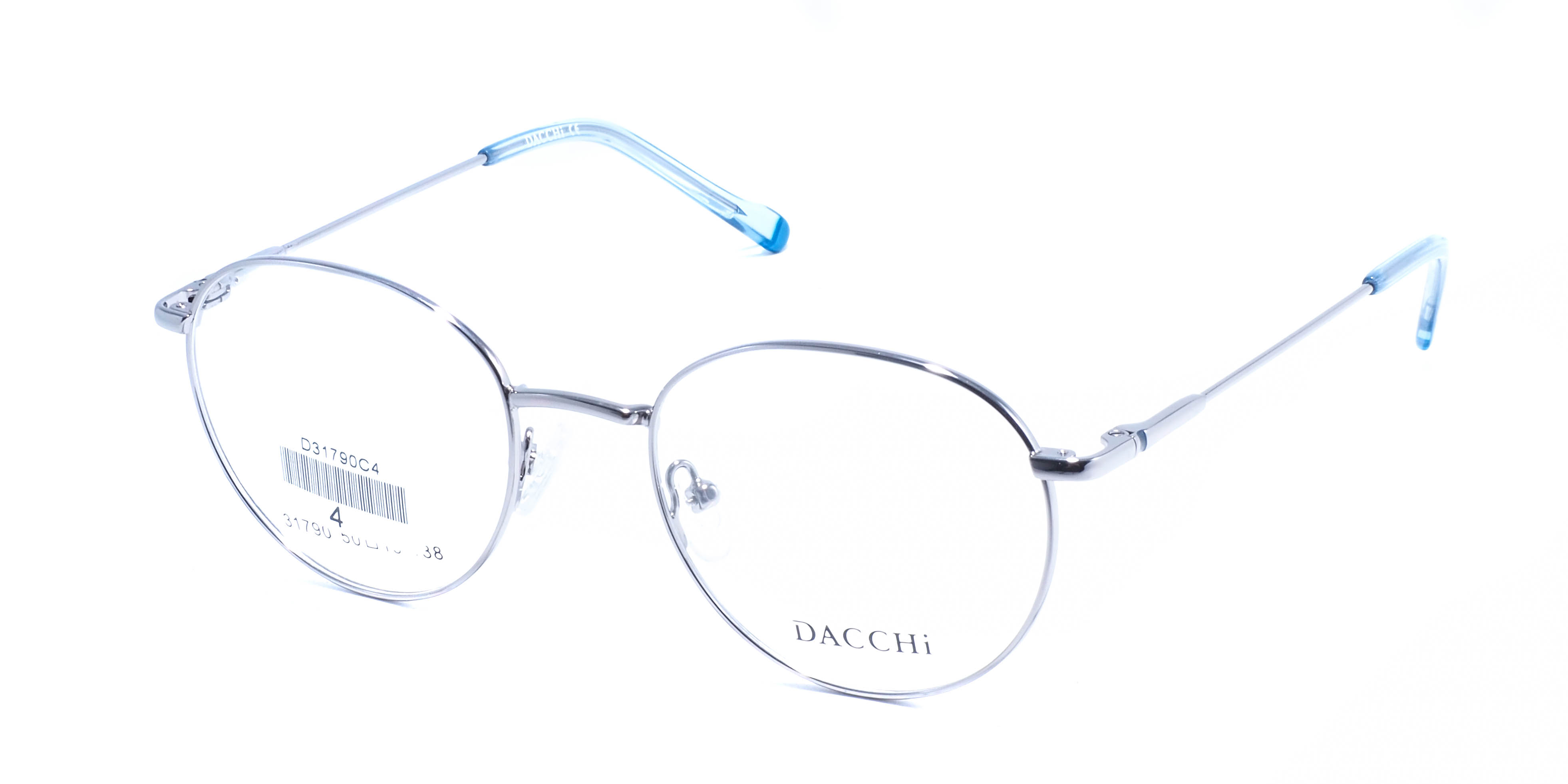 оправа Dacchi 31790 C4