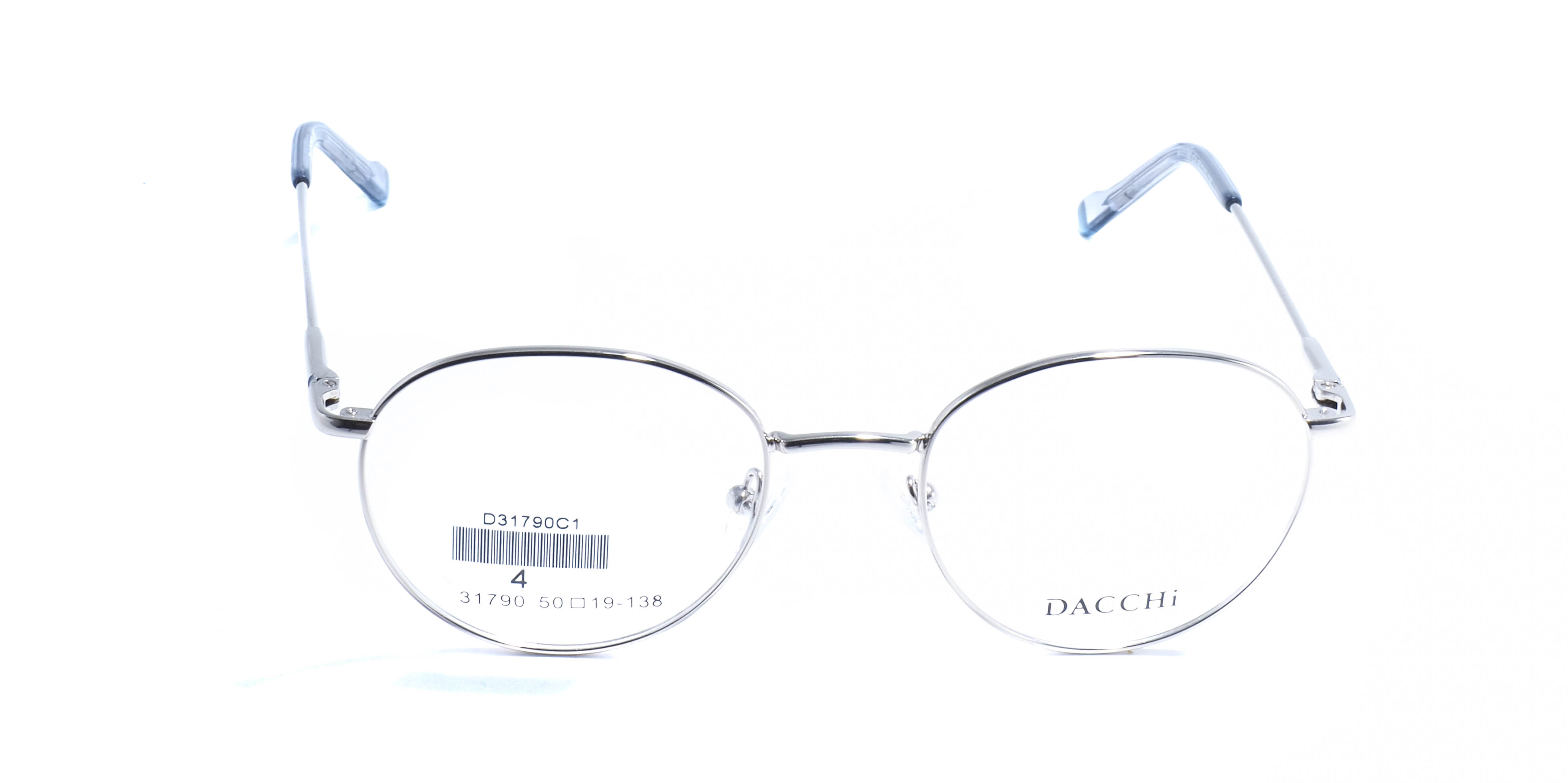 оправа Dacchi 31790 C1