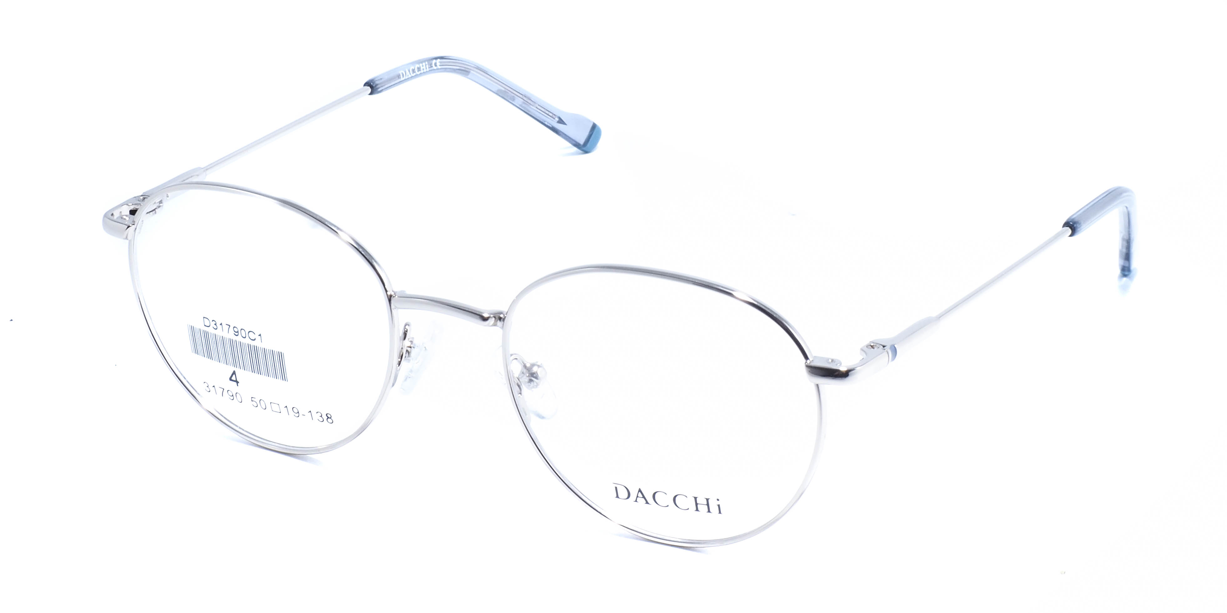 оправа Dacchi 31790 C1