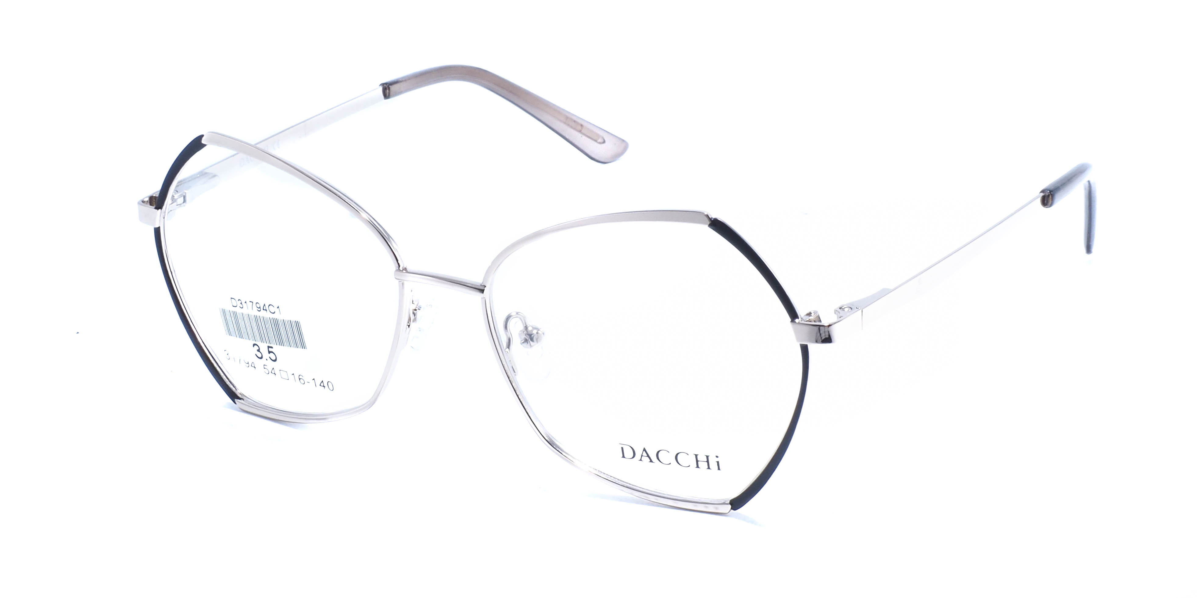 оправа Dacchi 31794 C1