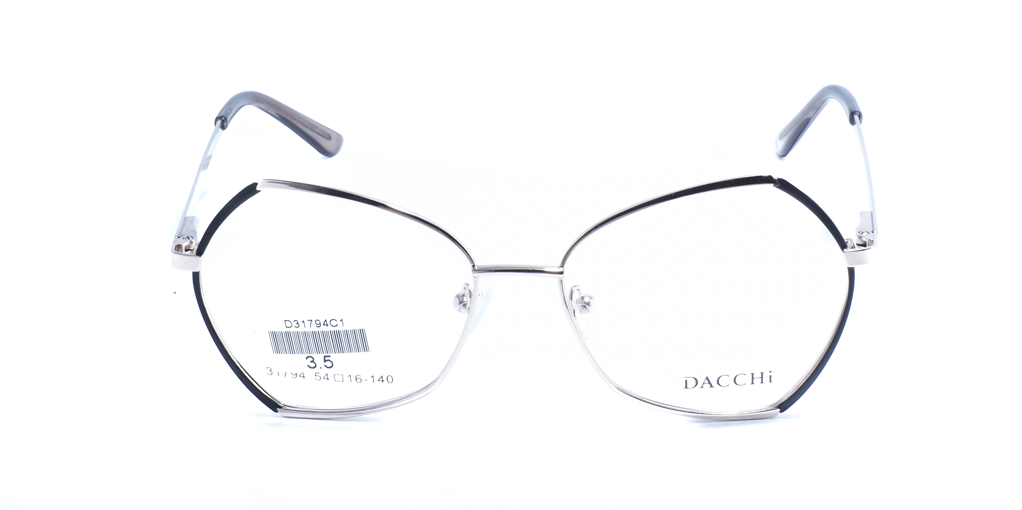 оправа Dacchi 31794 C1