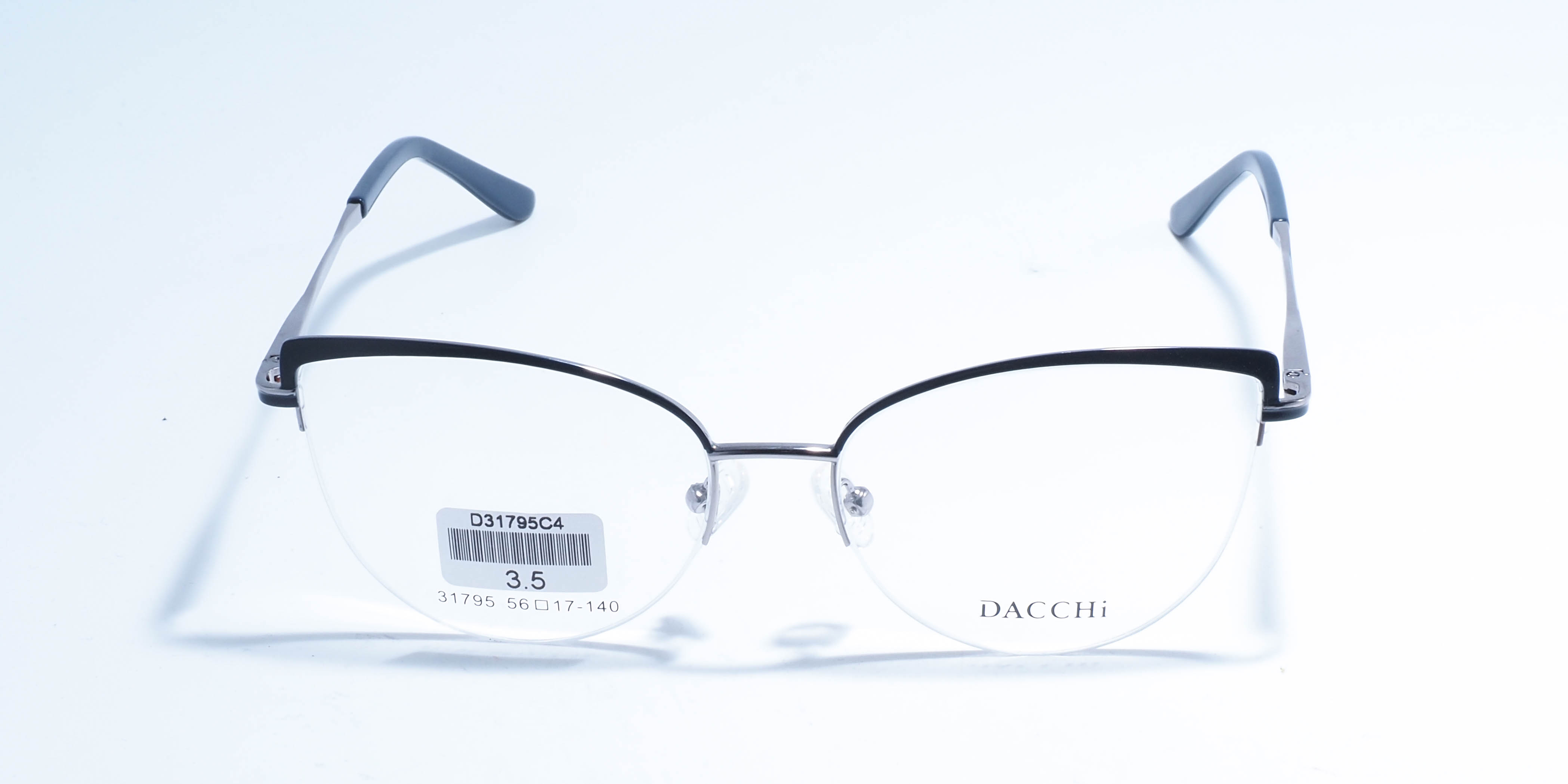 оправа Dacchi 31795 C4