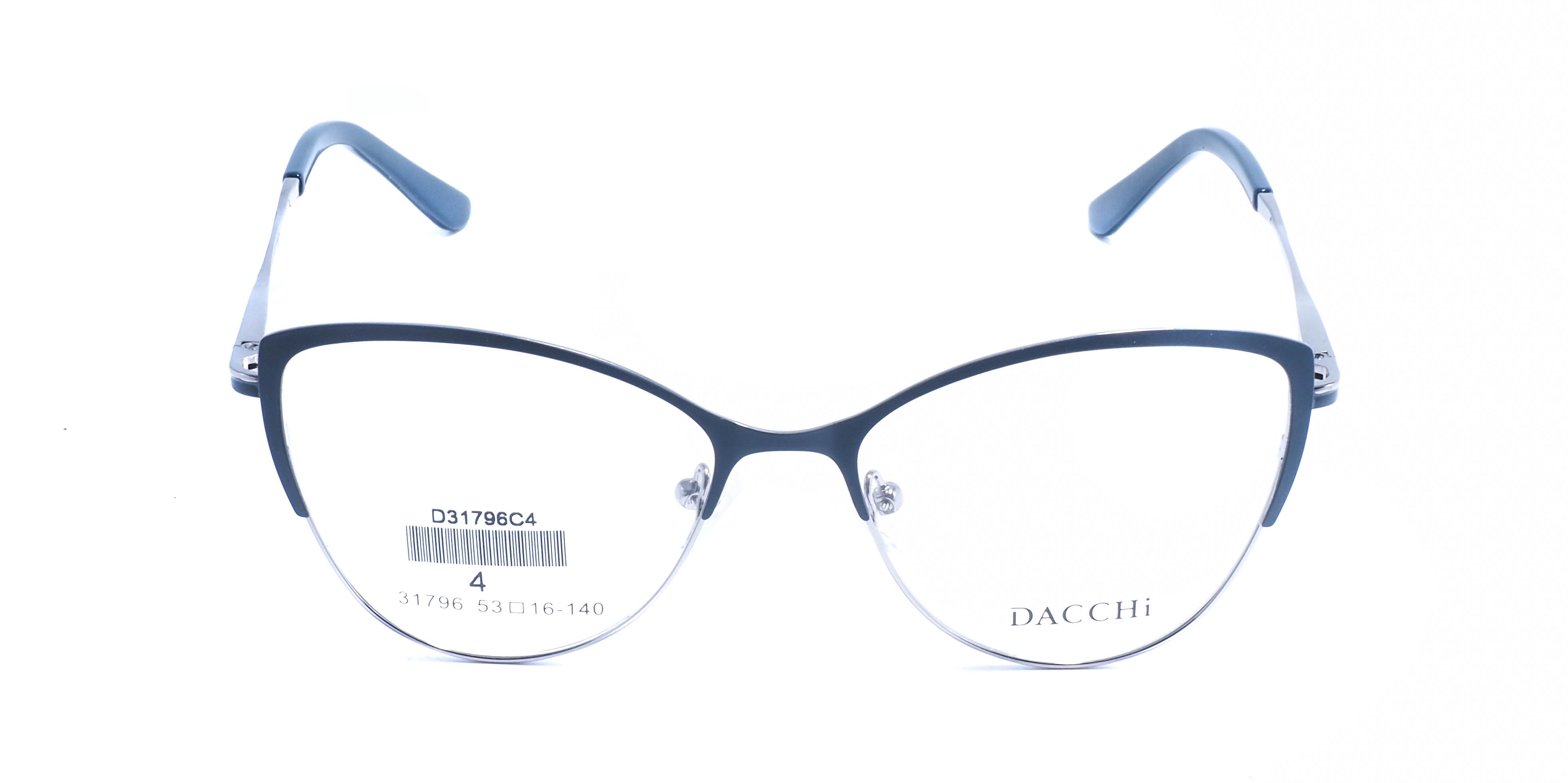 оправа Dacchi 31796 C4