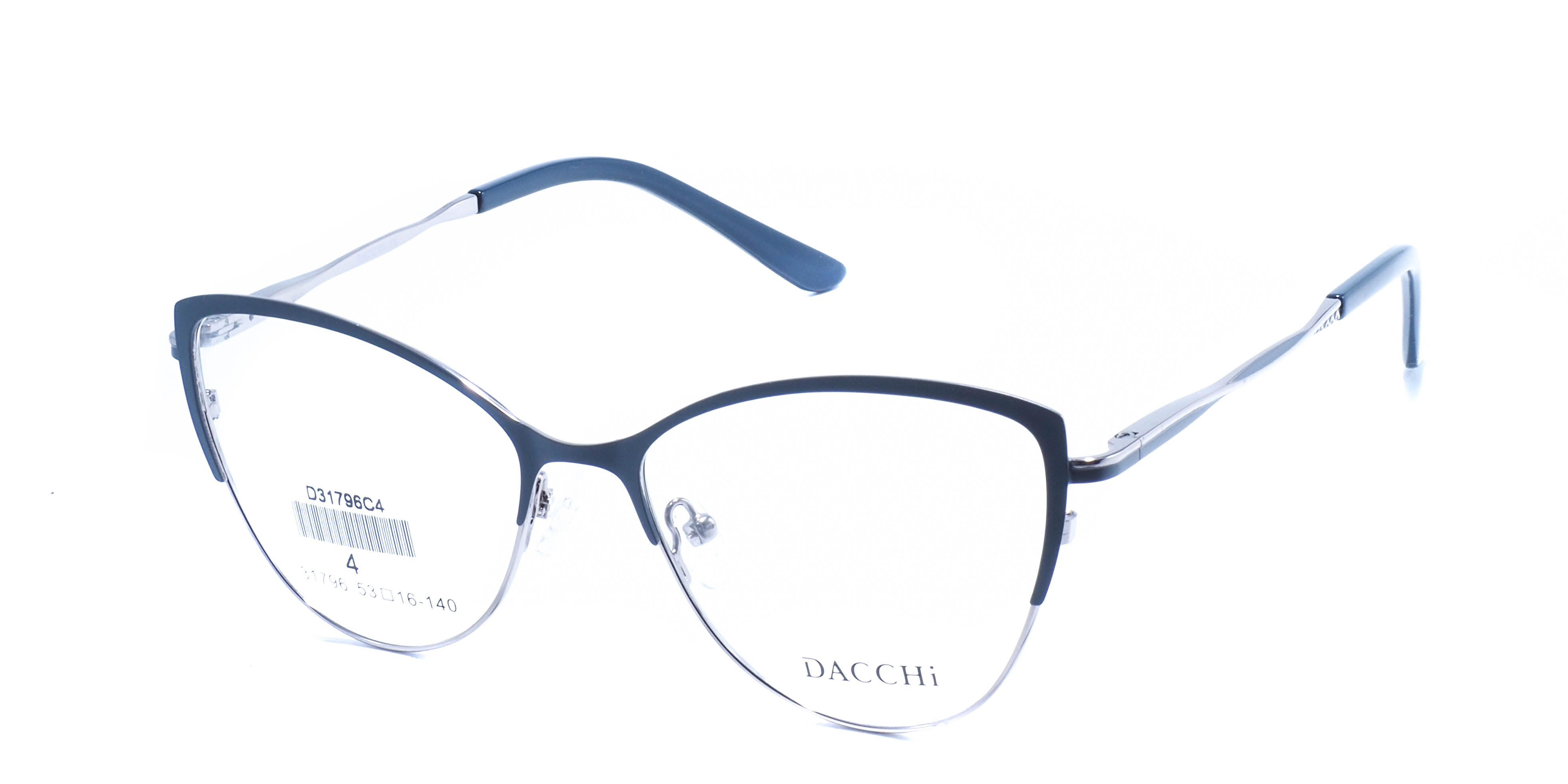 оправа Dacchi 31796 C4