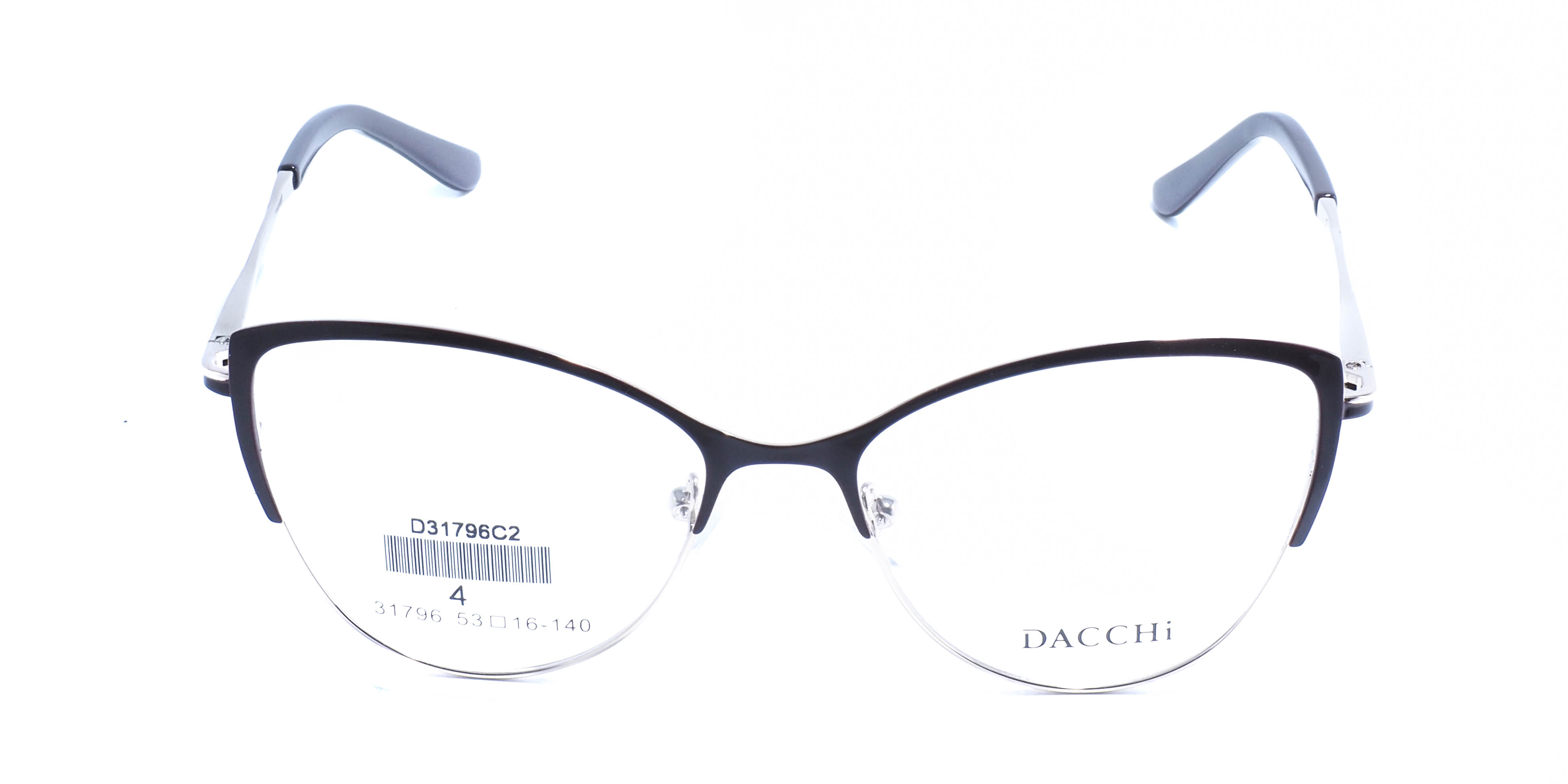 оправа  Dacchi 31796 C2
