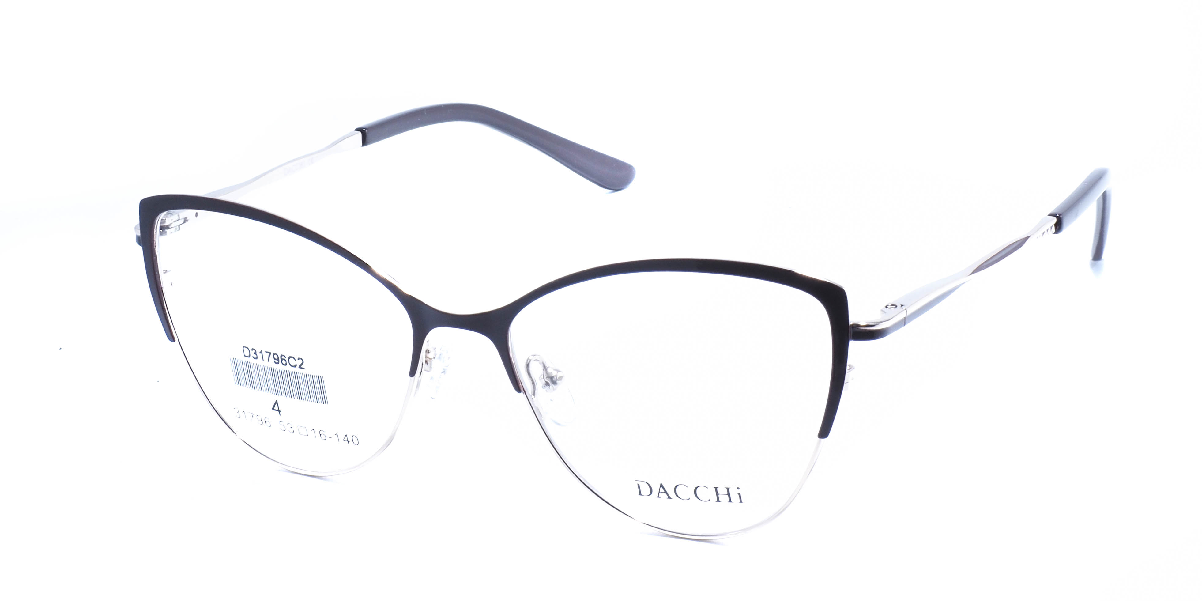 оправа  Dacchi 31796 C2