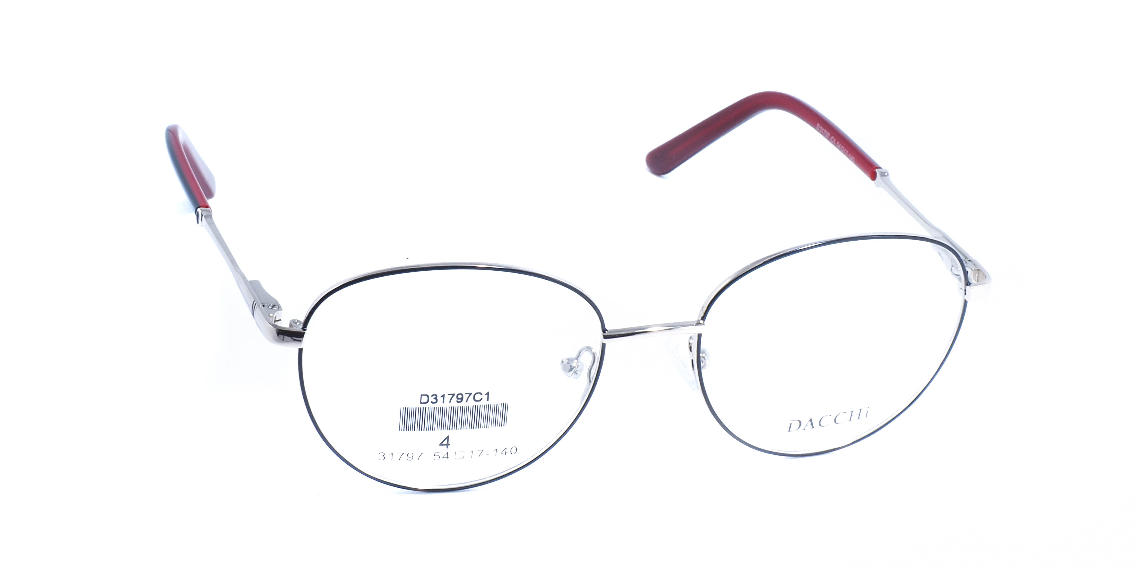 оправа Dacchi 31797 C1