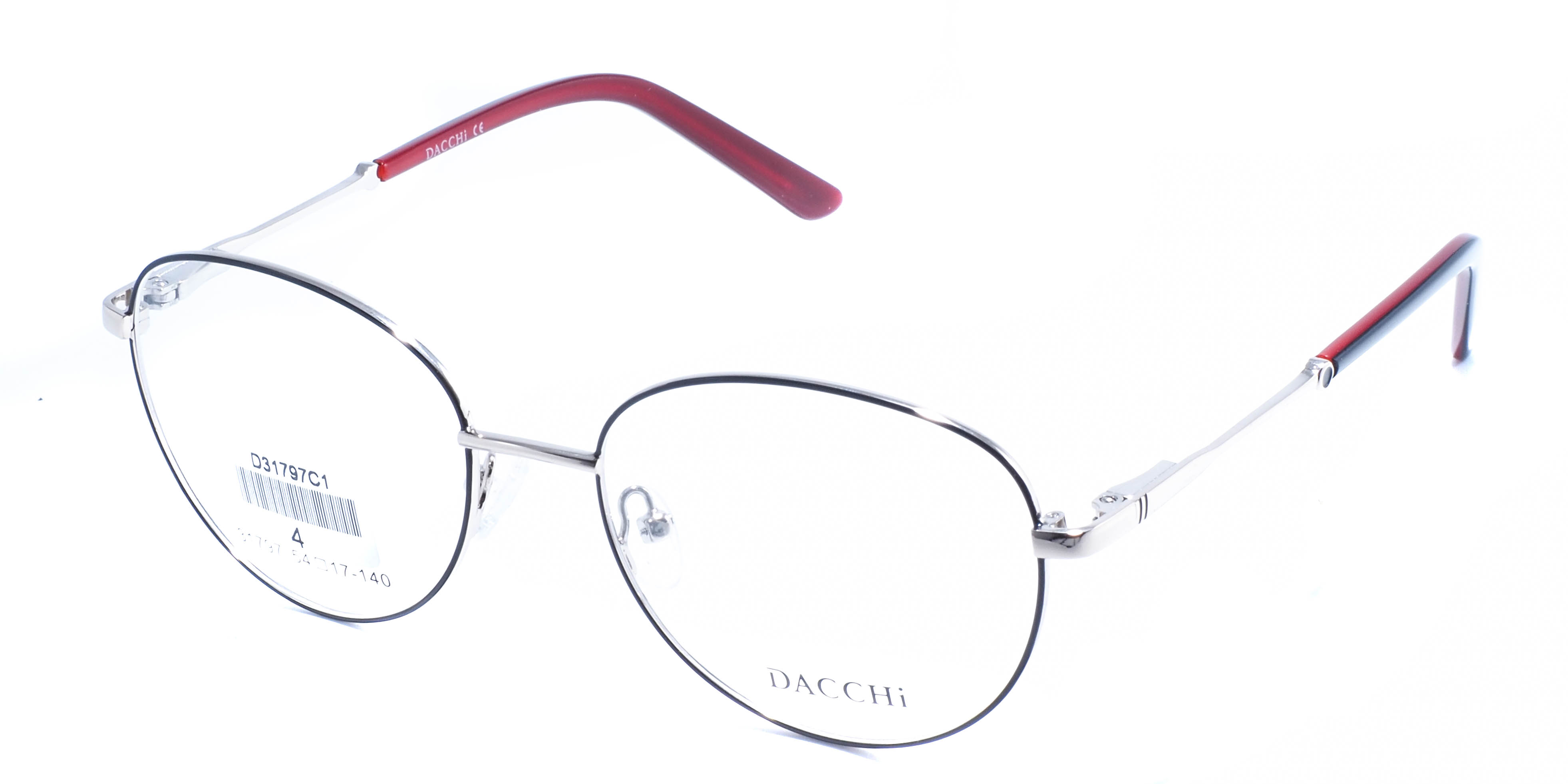 оправа Dacchi 31797 C1
