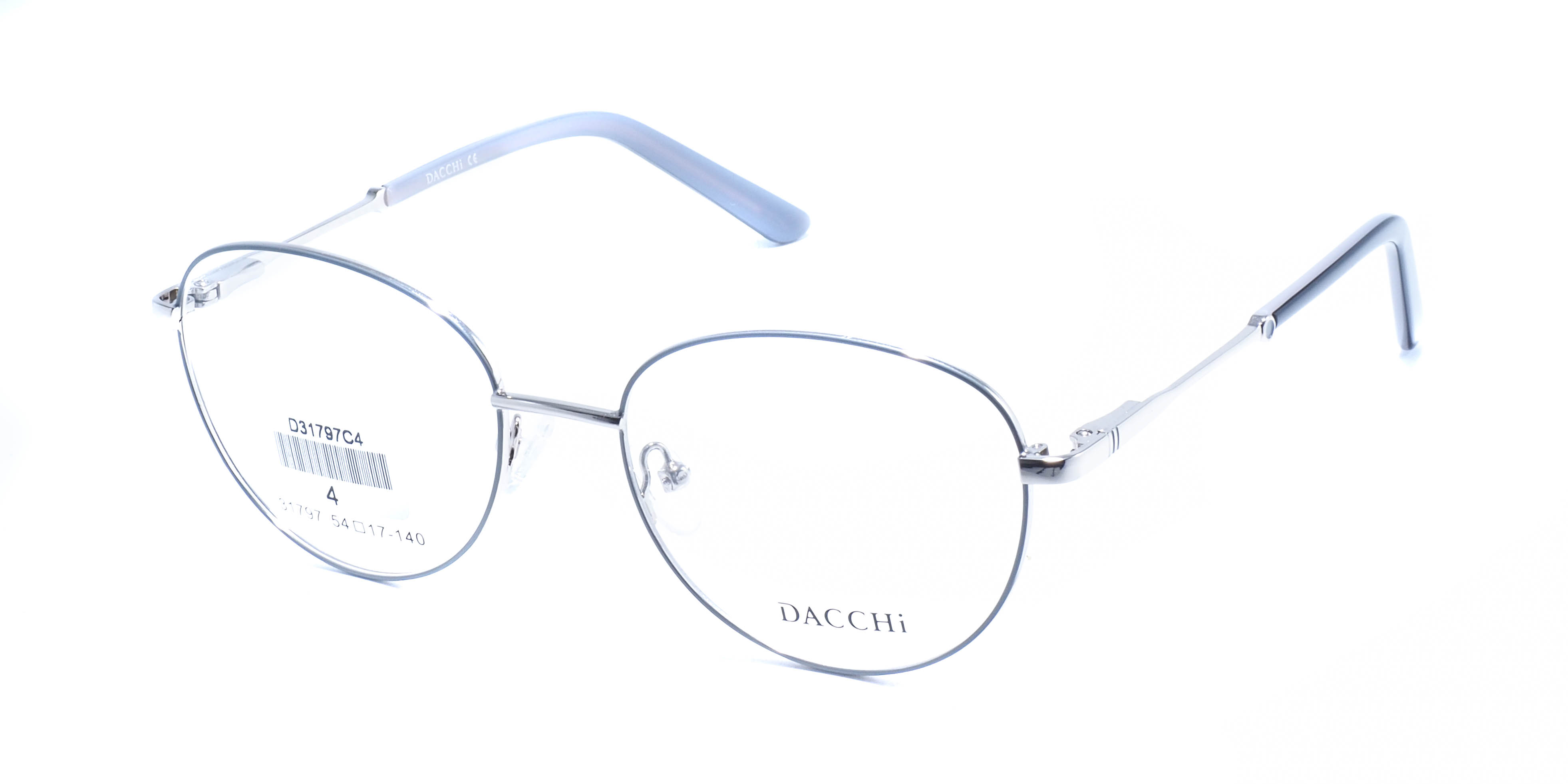 оправа Dacchi 31797 C4