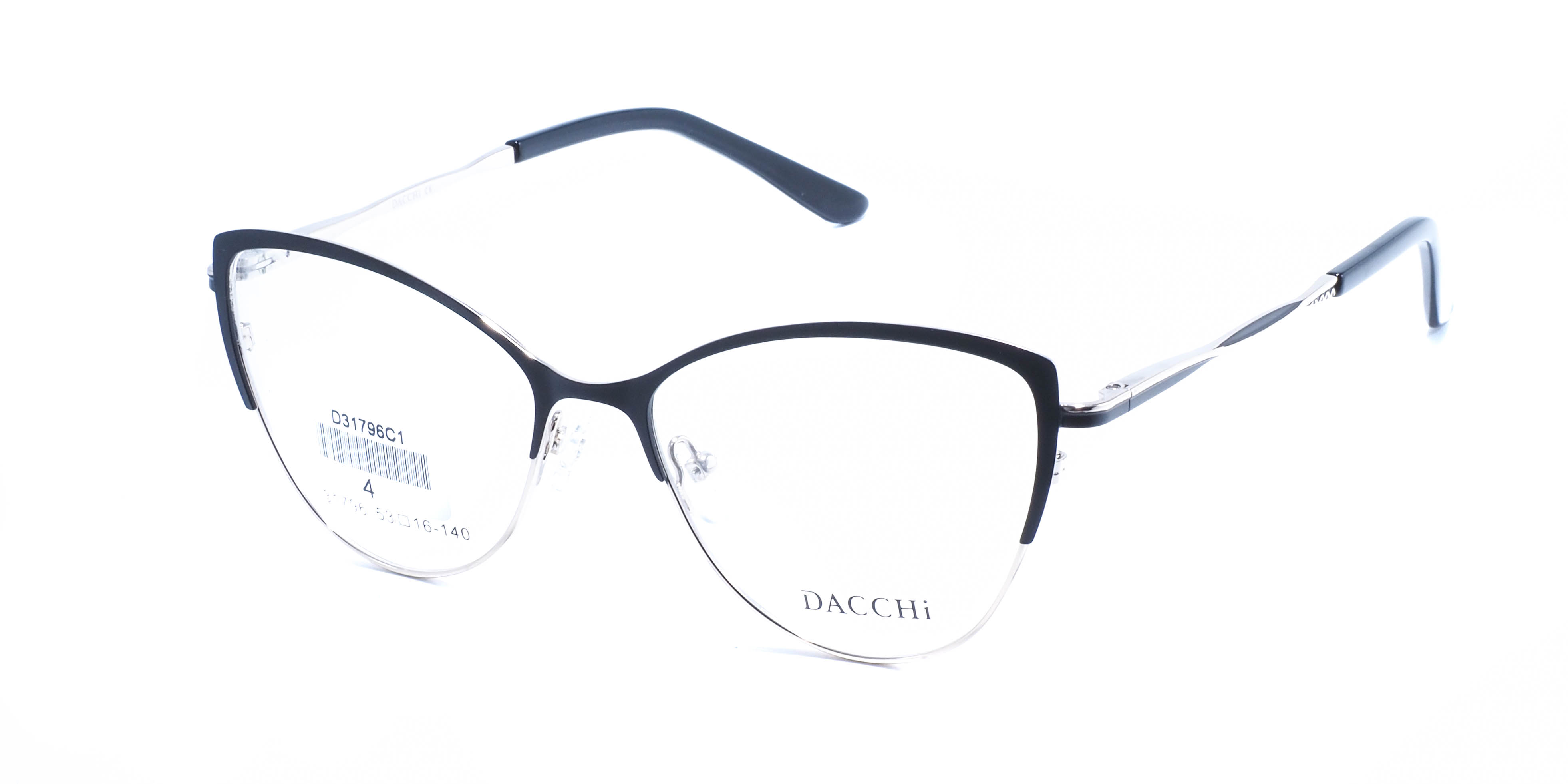 оправа Dacchi 31796 C1