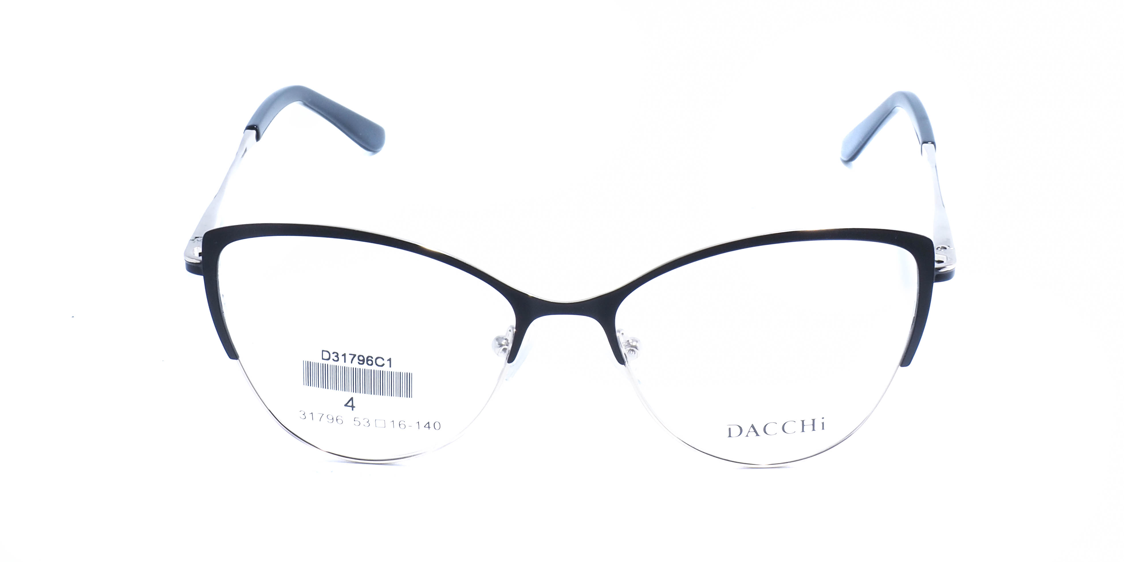 оправа Dacchi 31796 C1