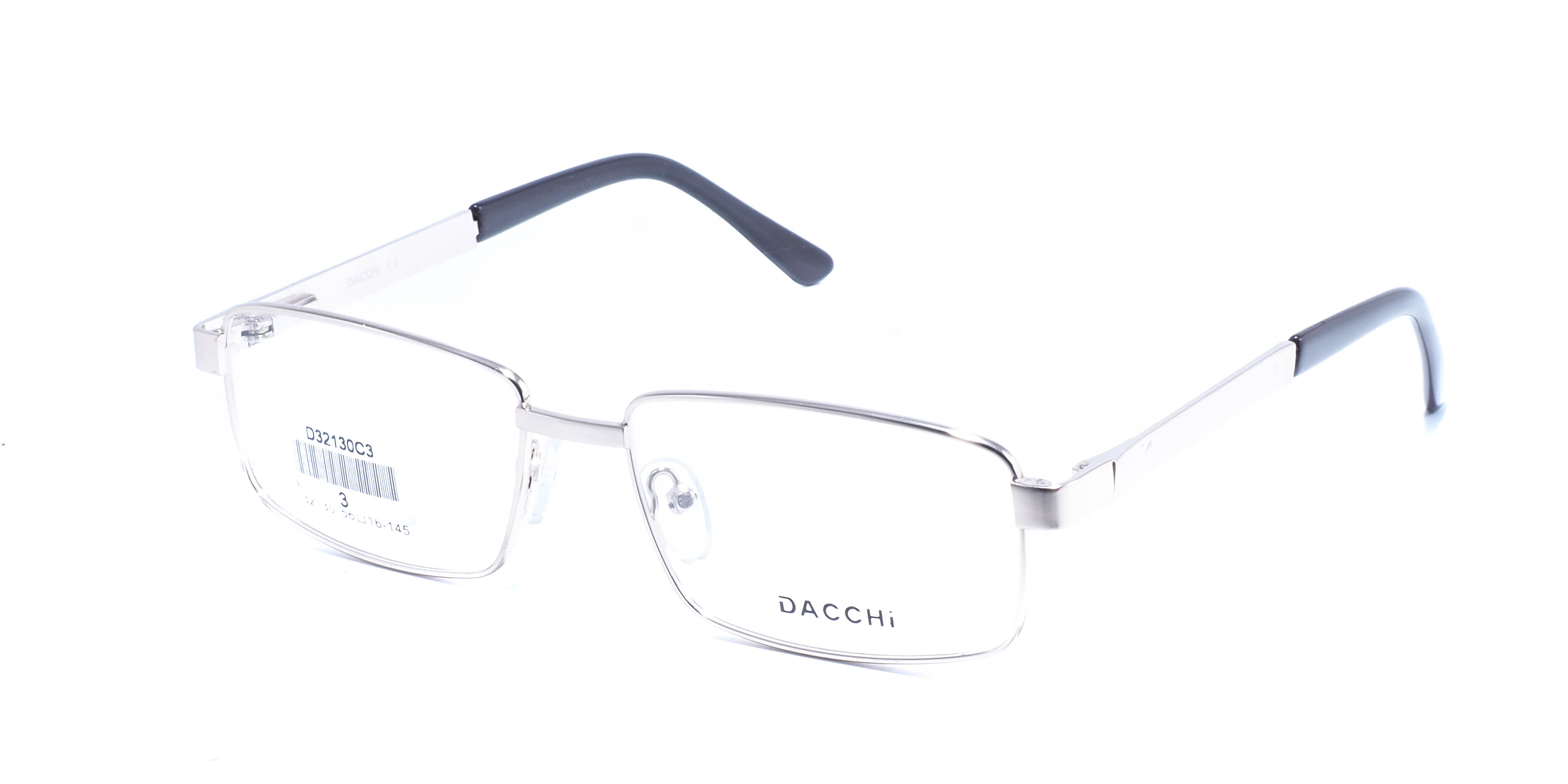 оправа Dacchi 32130 C3
