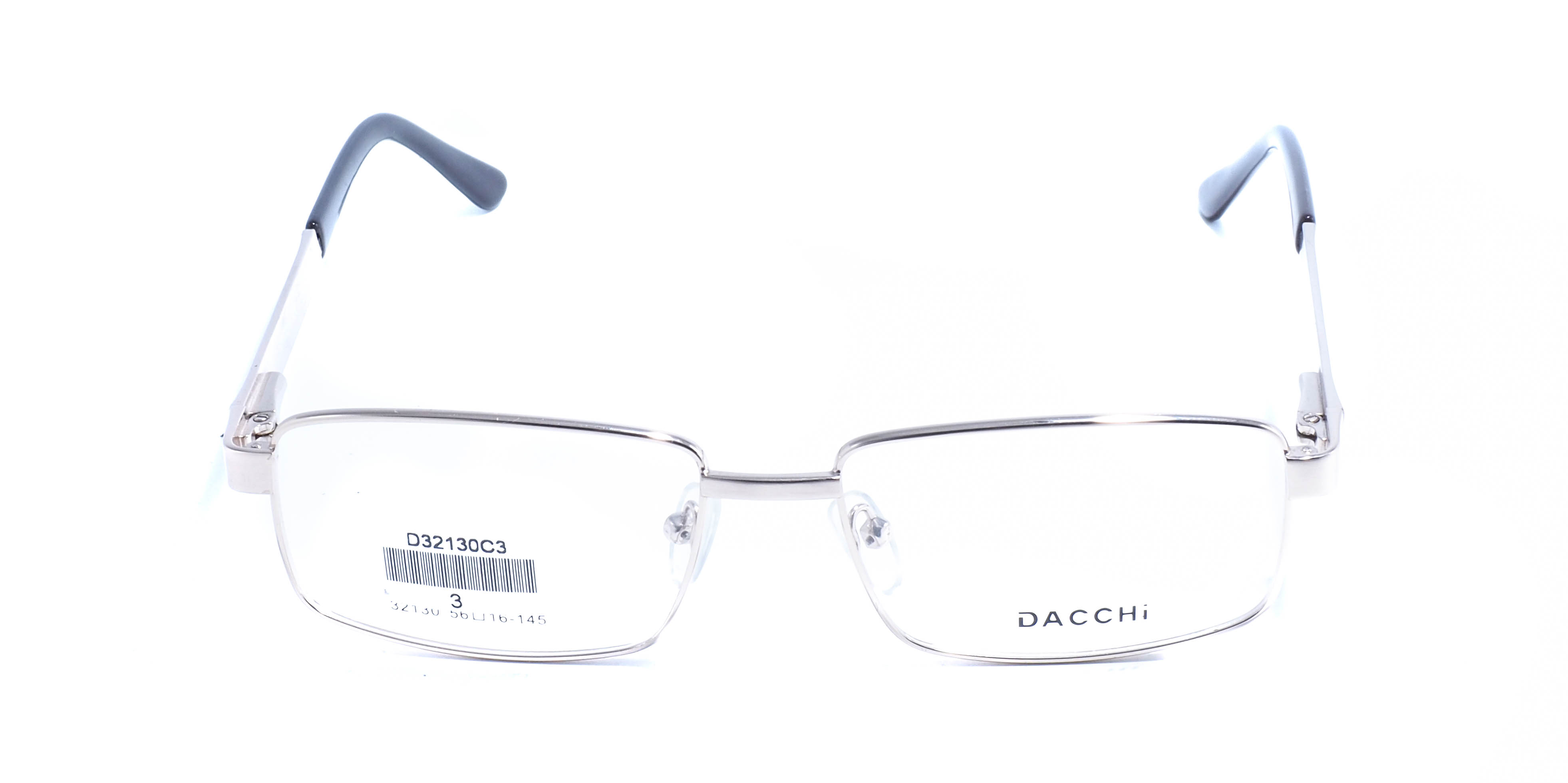 оправа Dacchi 32130 C3