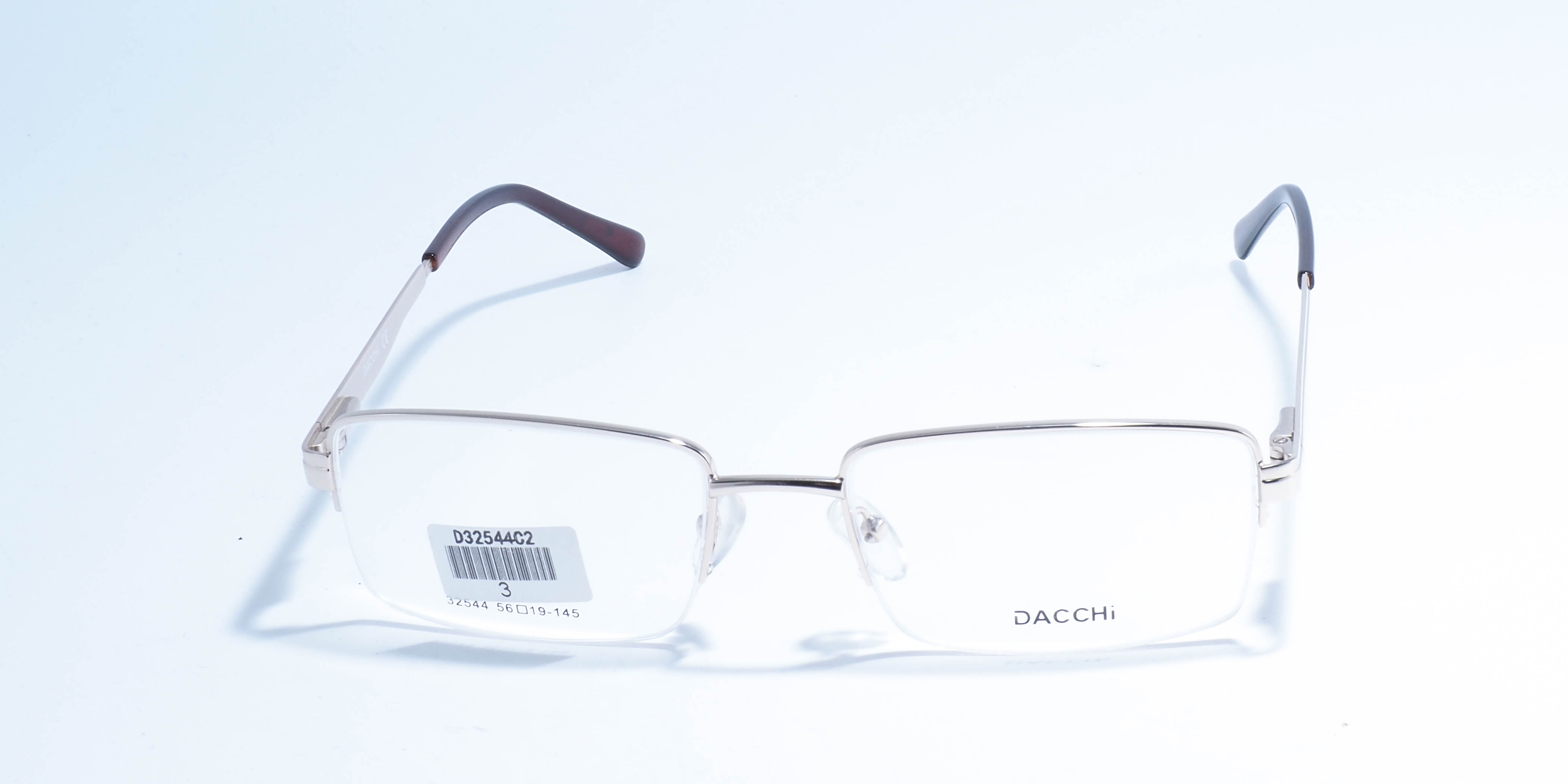 оправа Dacchi 32544 C2