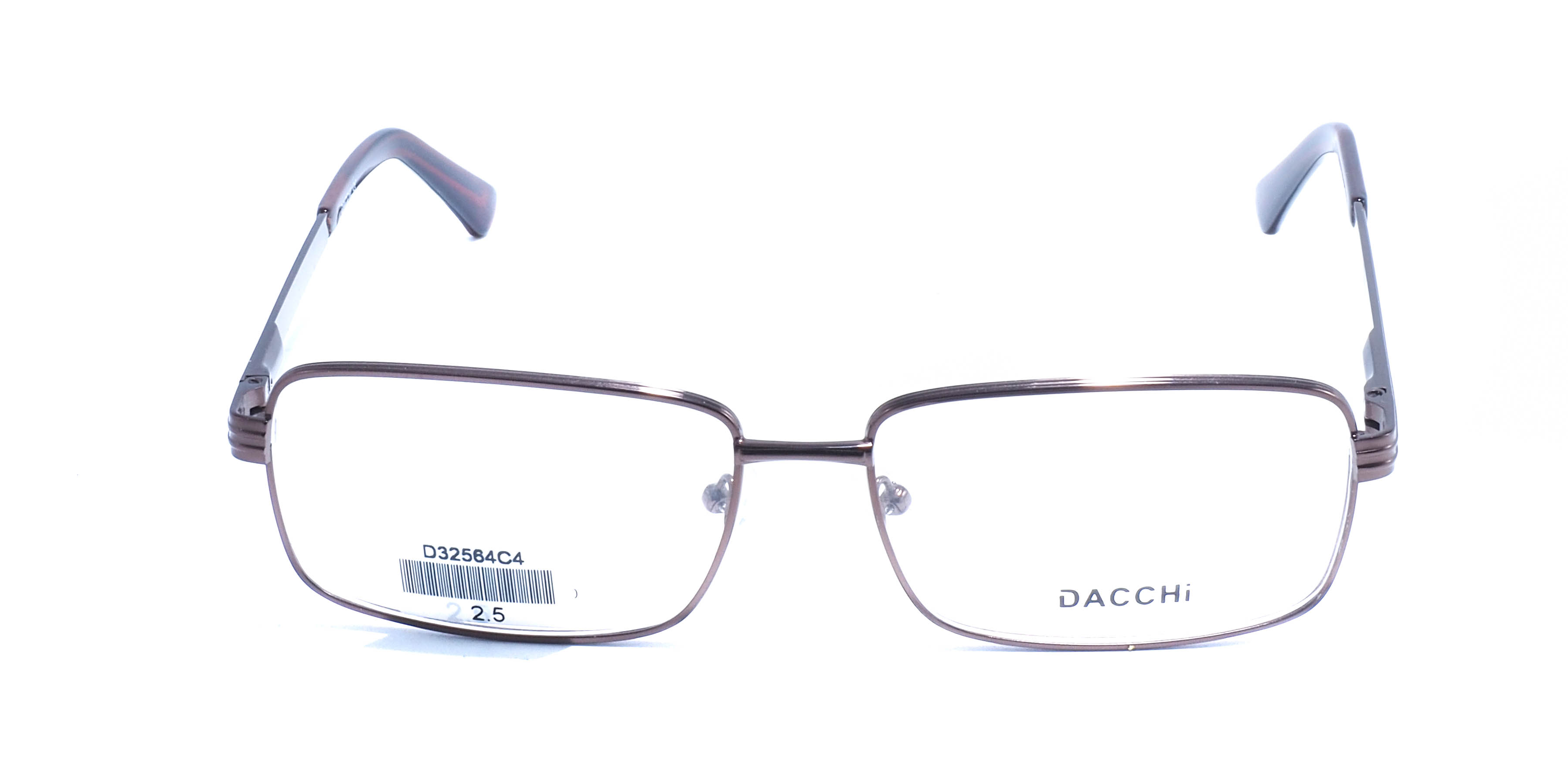 оправа Dacchi 32564 C4