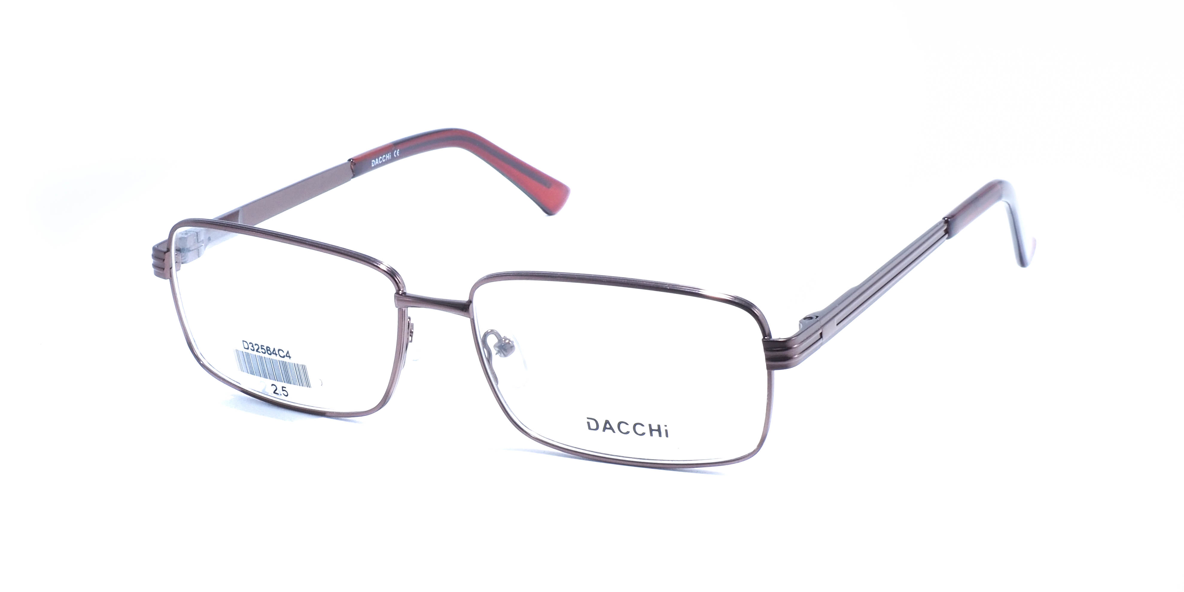 оправа Dacchi 32564 C4