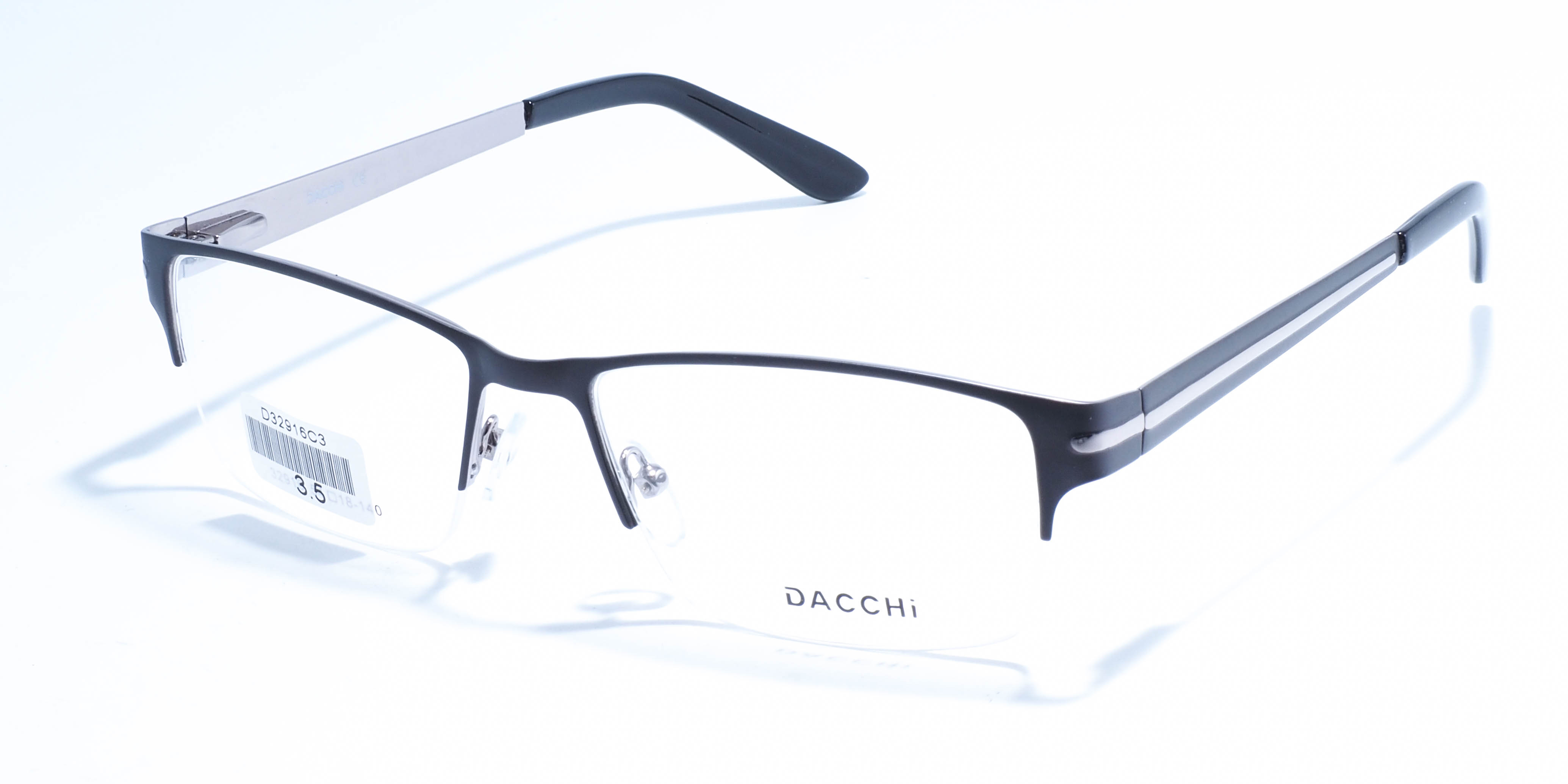 оправа Dacchi 32916 C3