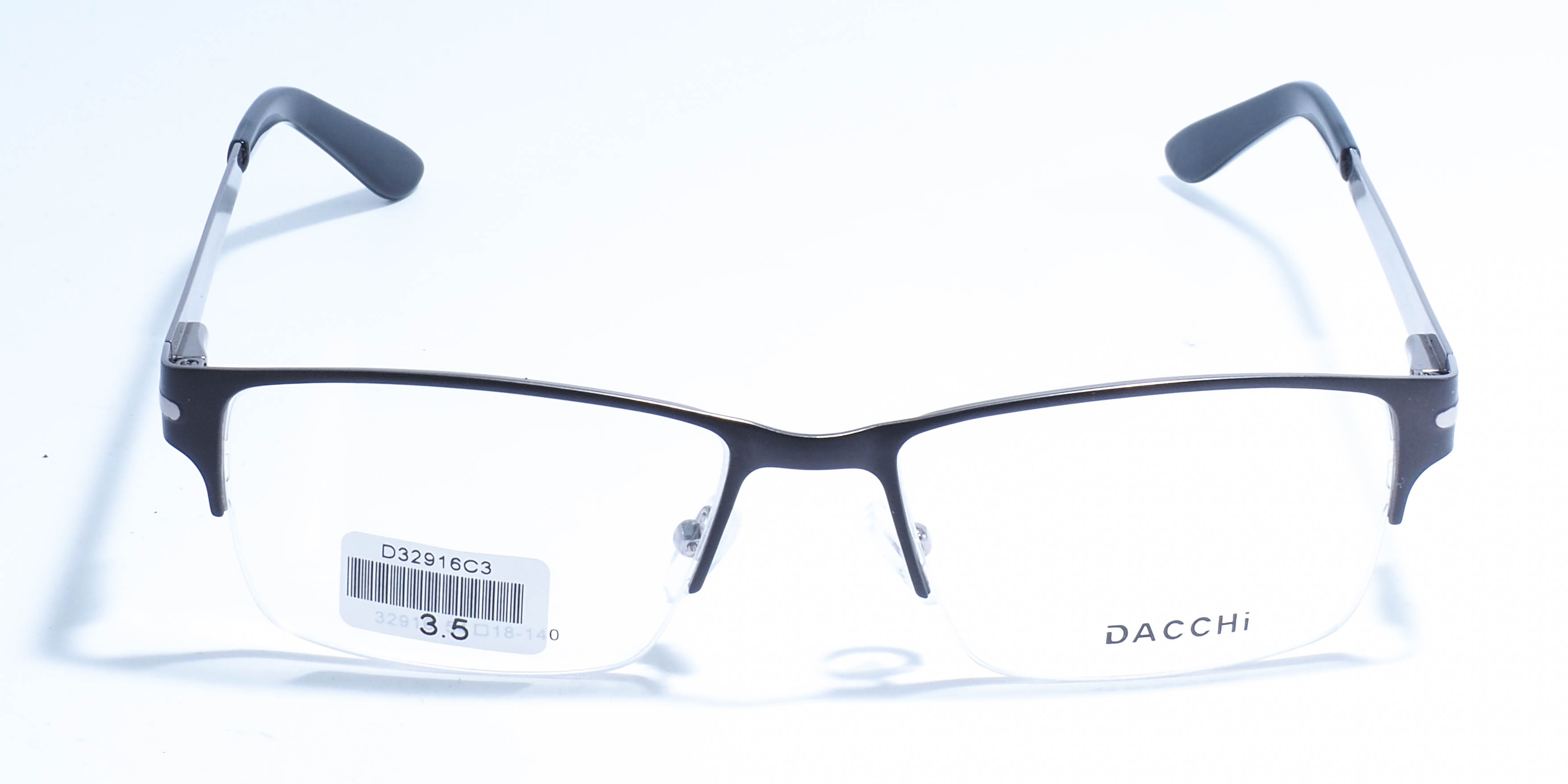 оправа Dacchi 32916 C3