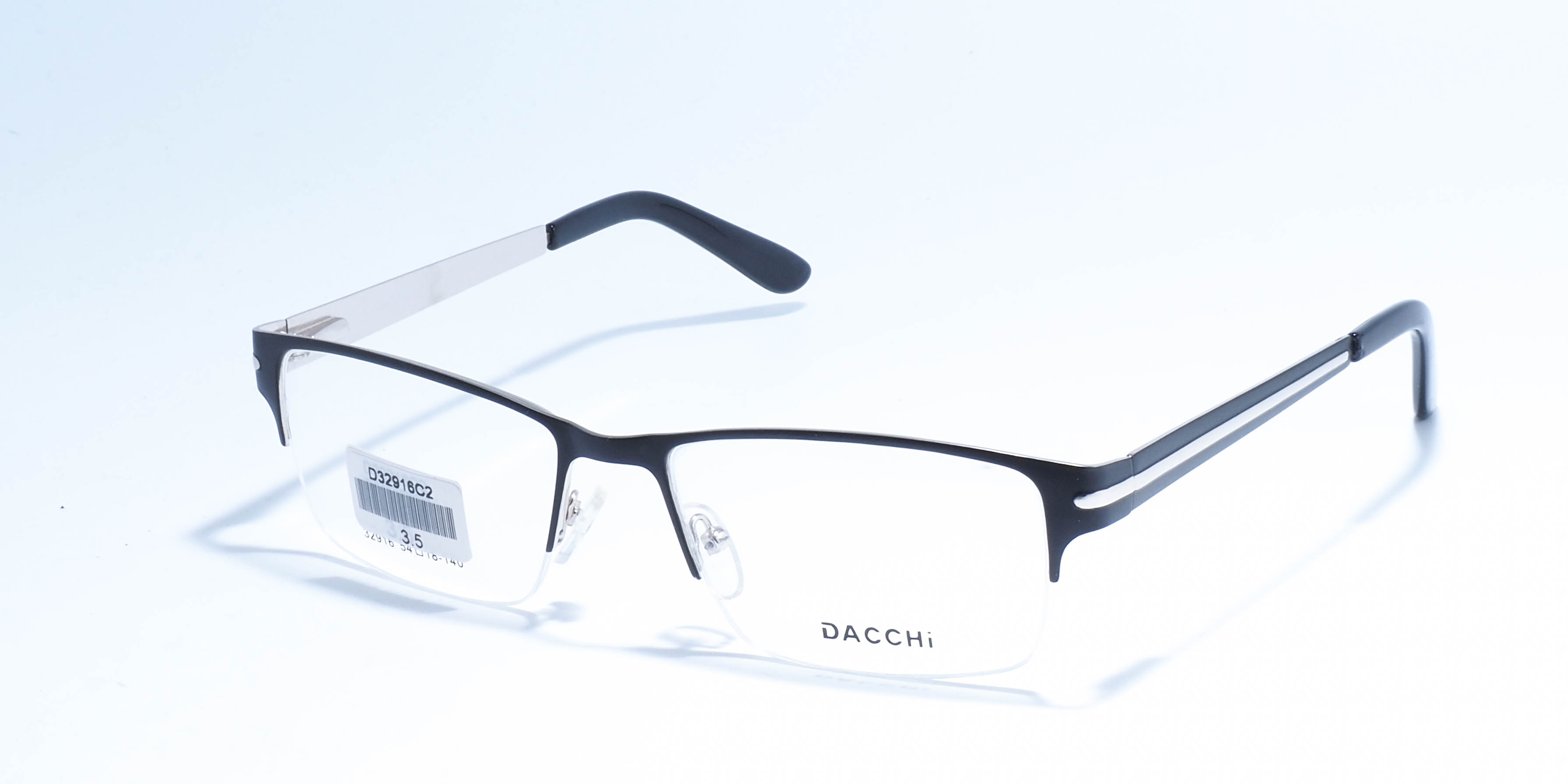 оправа Dacchi 32916 C2