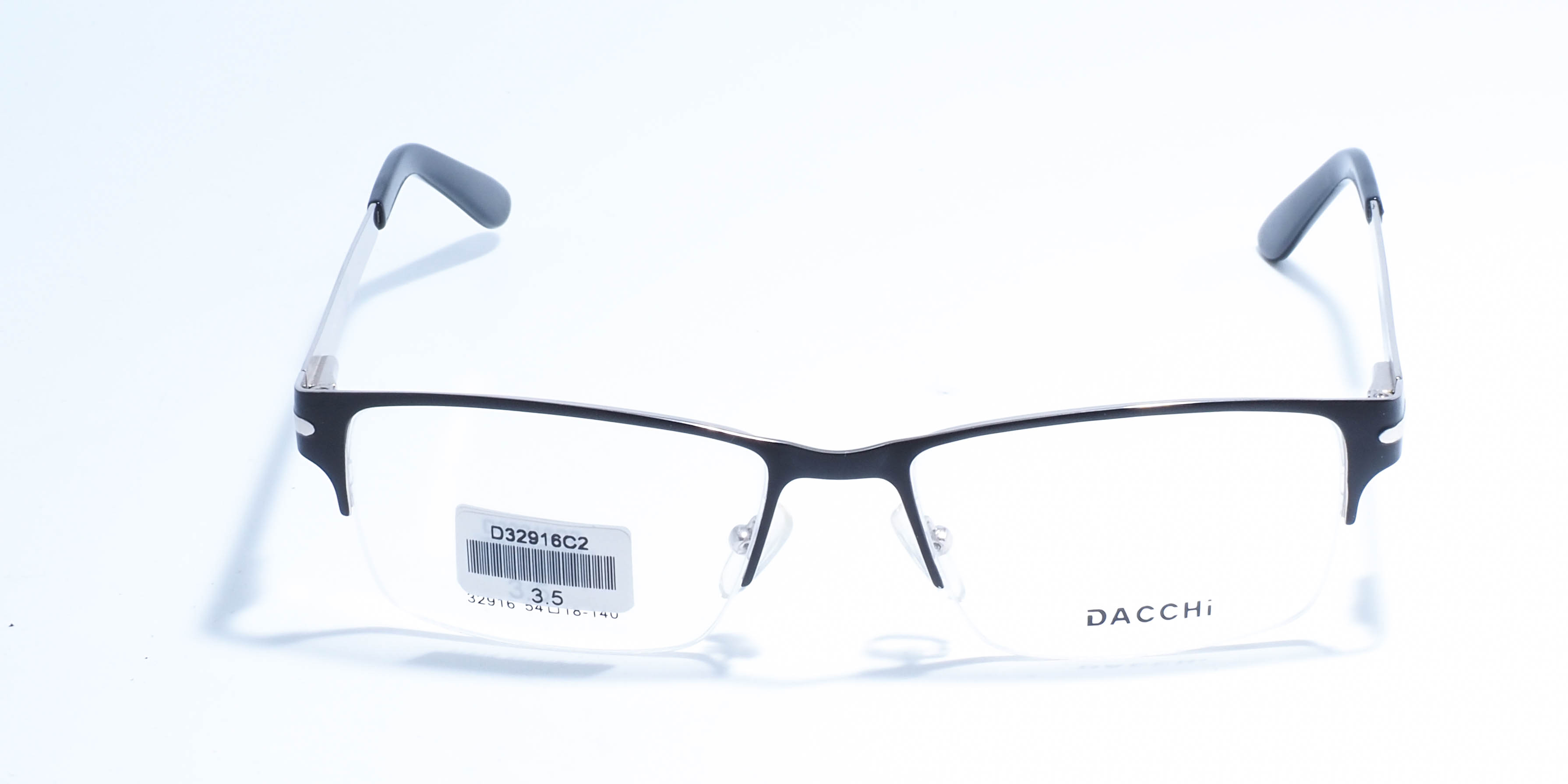 оправа Dacchi 32916 C2