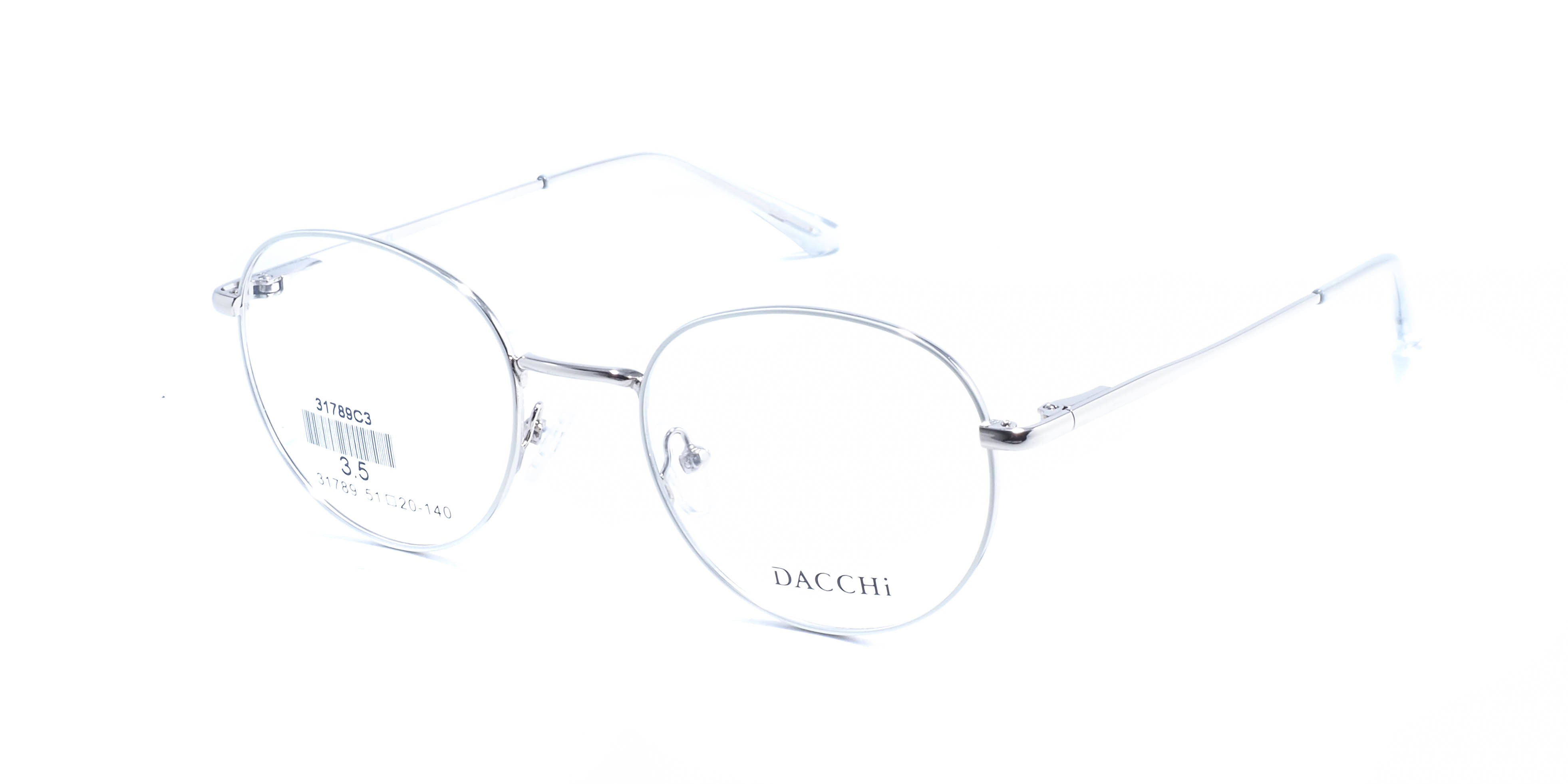 оправа Dacchi 31789 C3