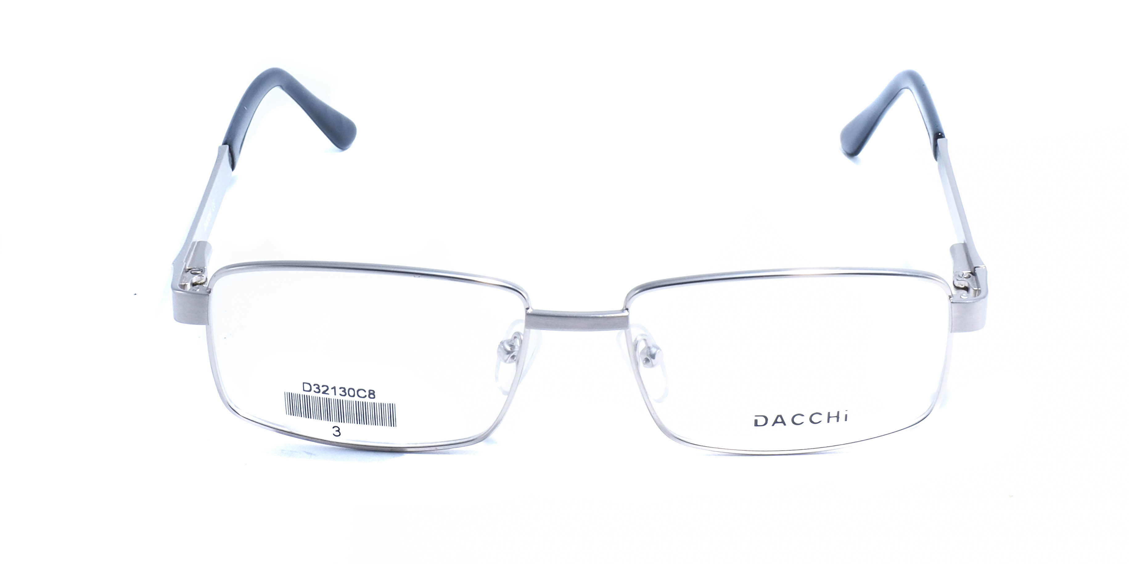 оправа Dacchi  32130 C8