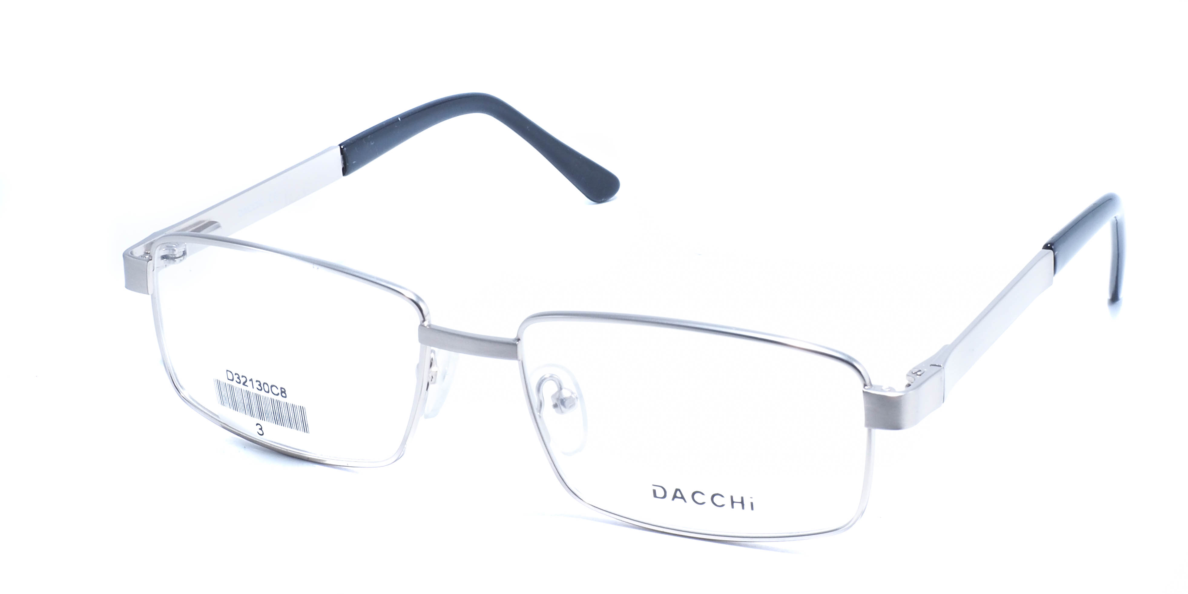 оправа Dacchi  32130 C8