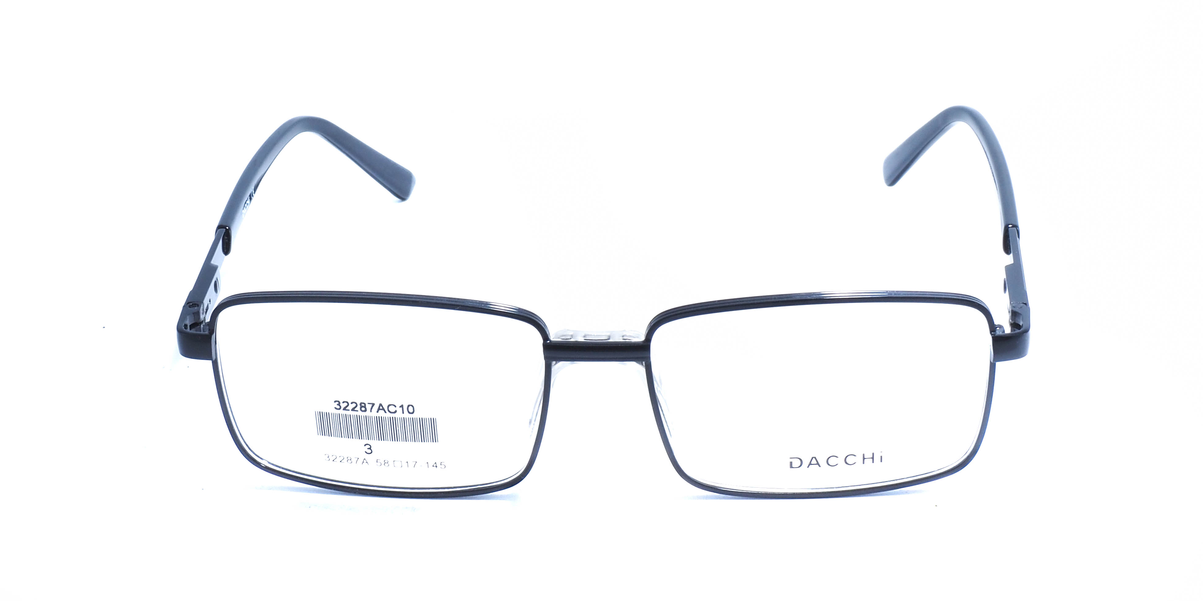 оправа Dacchi 32287A C10