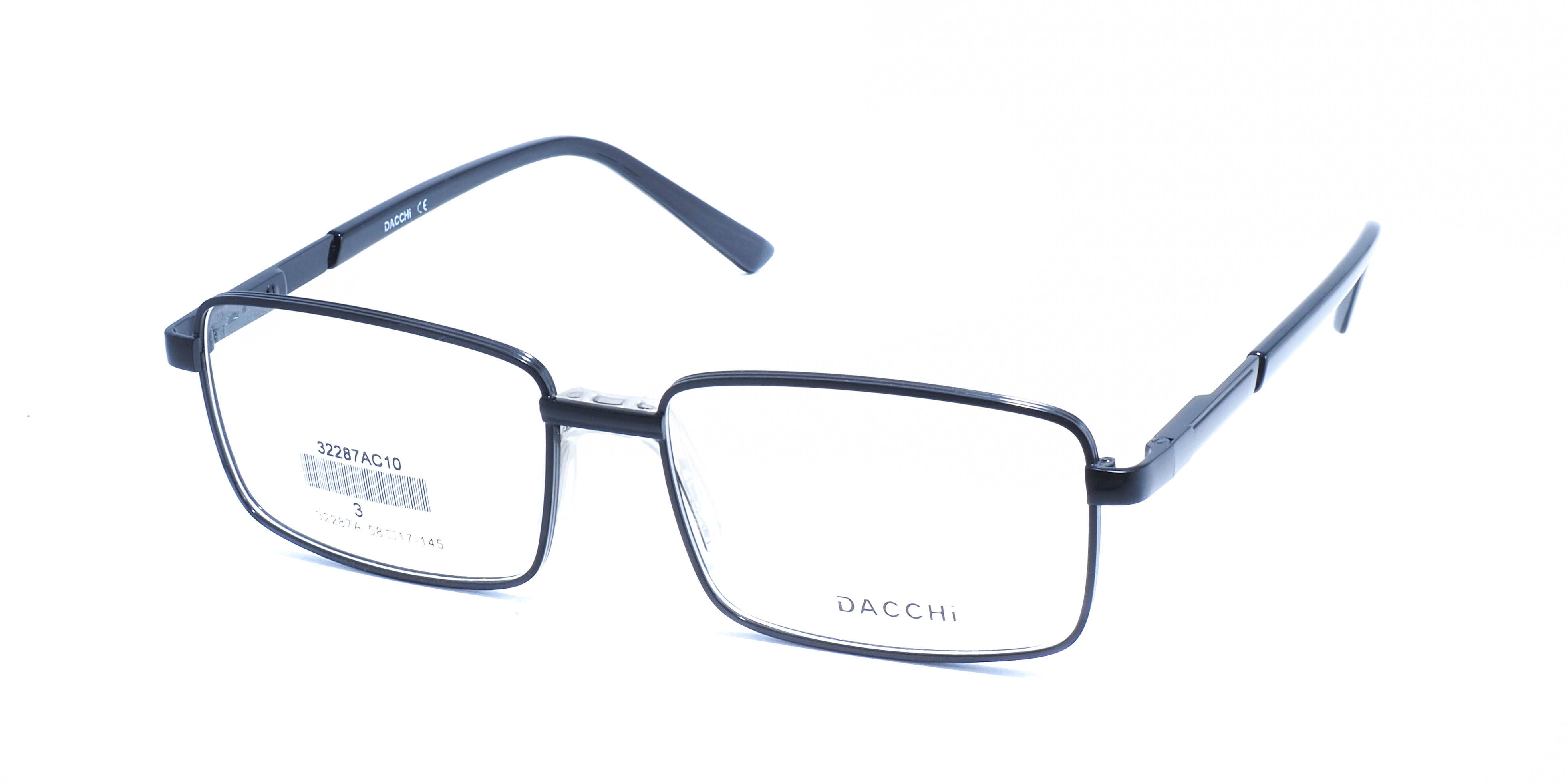 оправа Dacchi 32287A C10