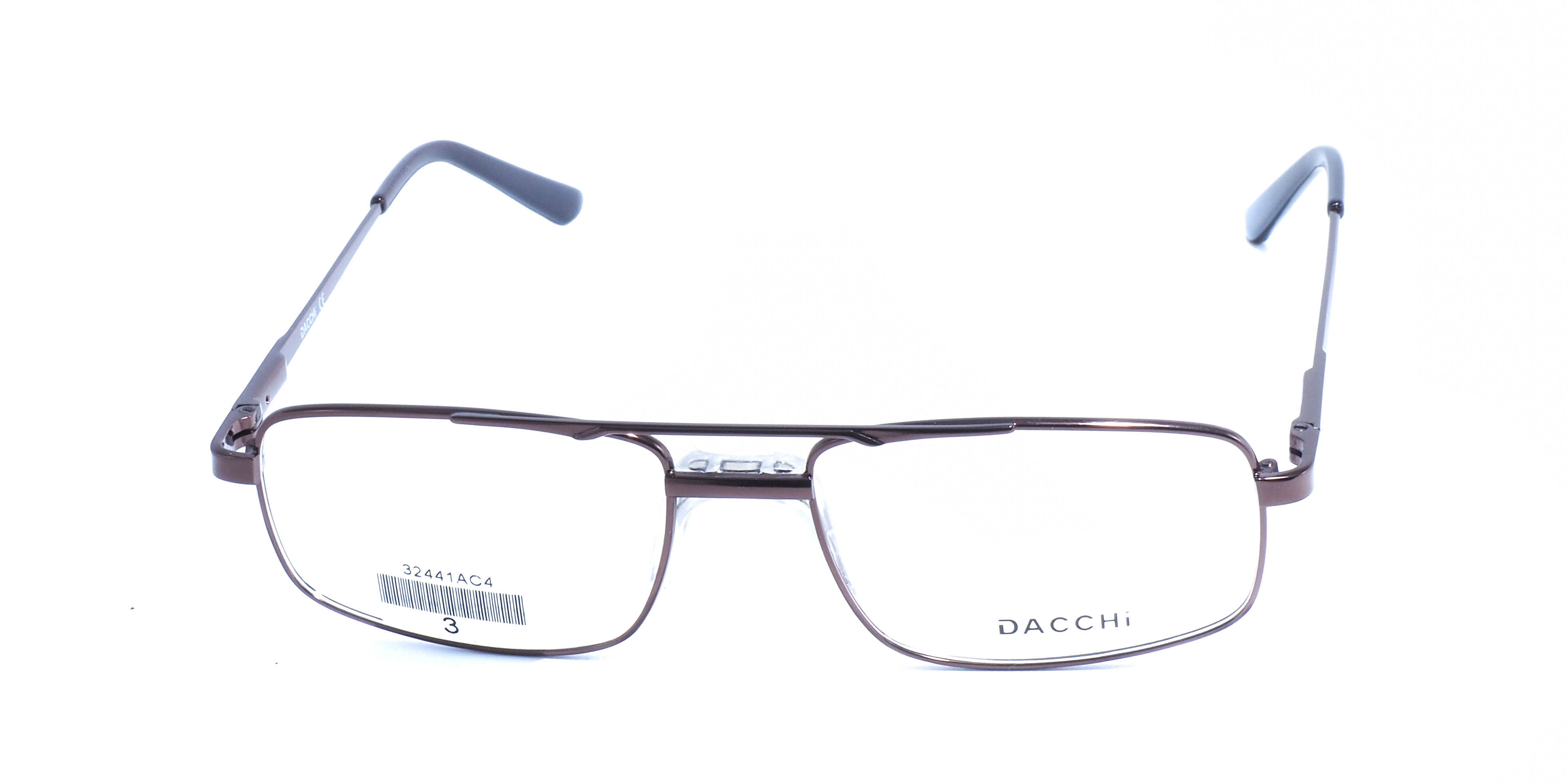 оправа Dacchi 32441A C4