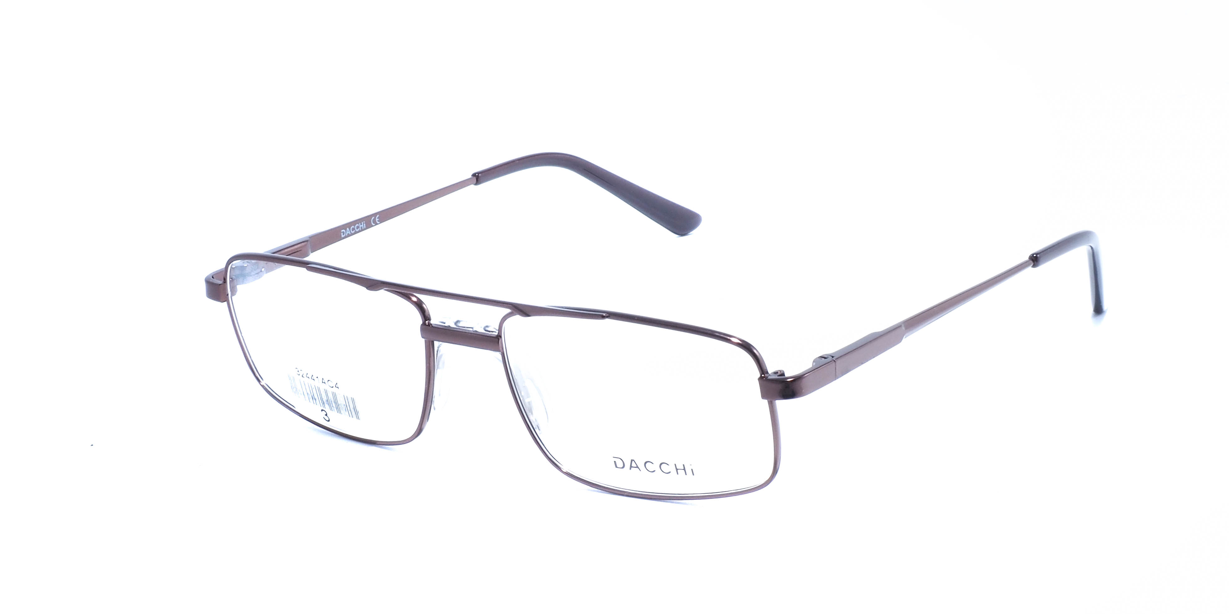 оправа Dacchi 32441A C4