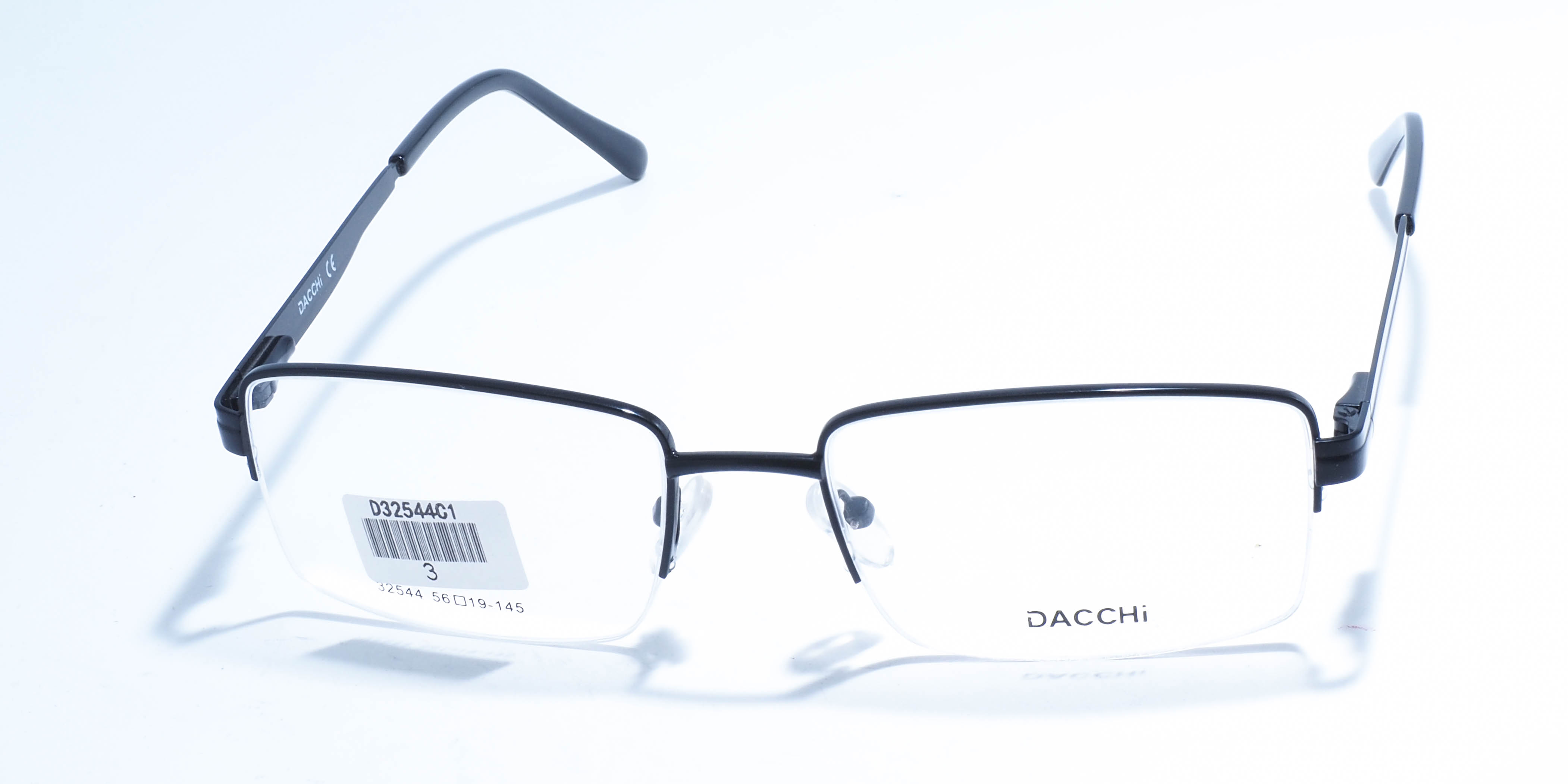 оправа Dacchi 32544 C1
