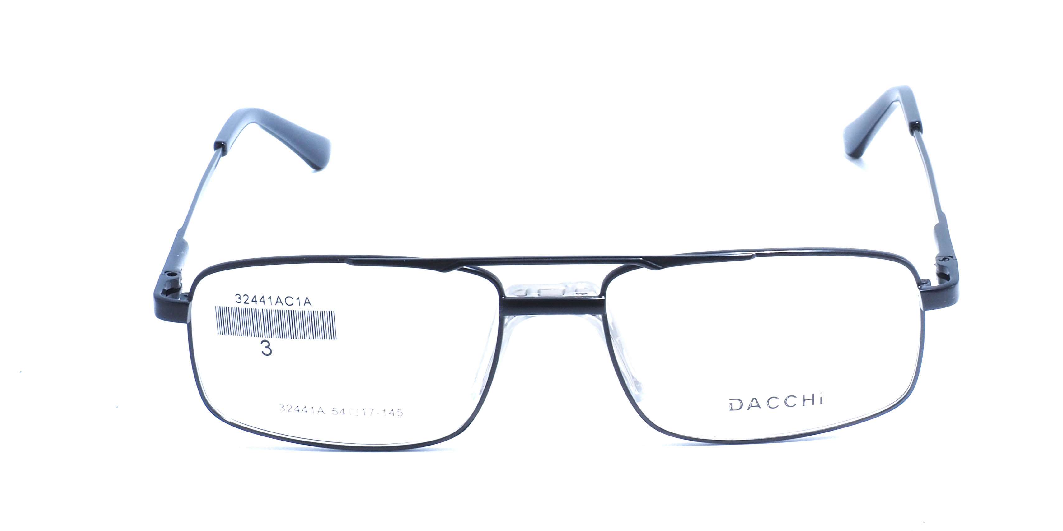 оправа Dacchi 32441 C1A