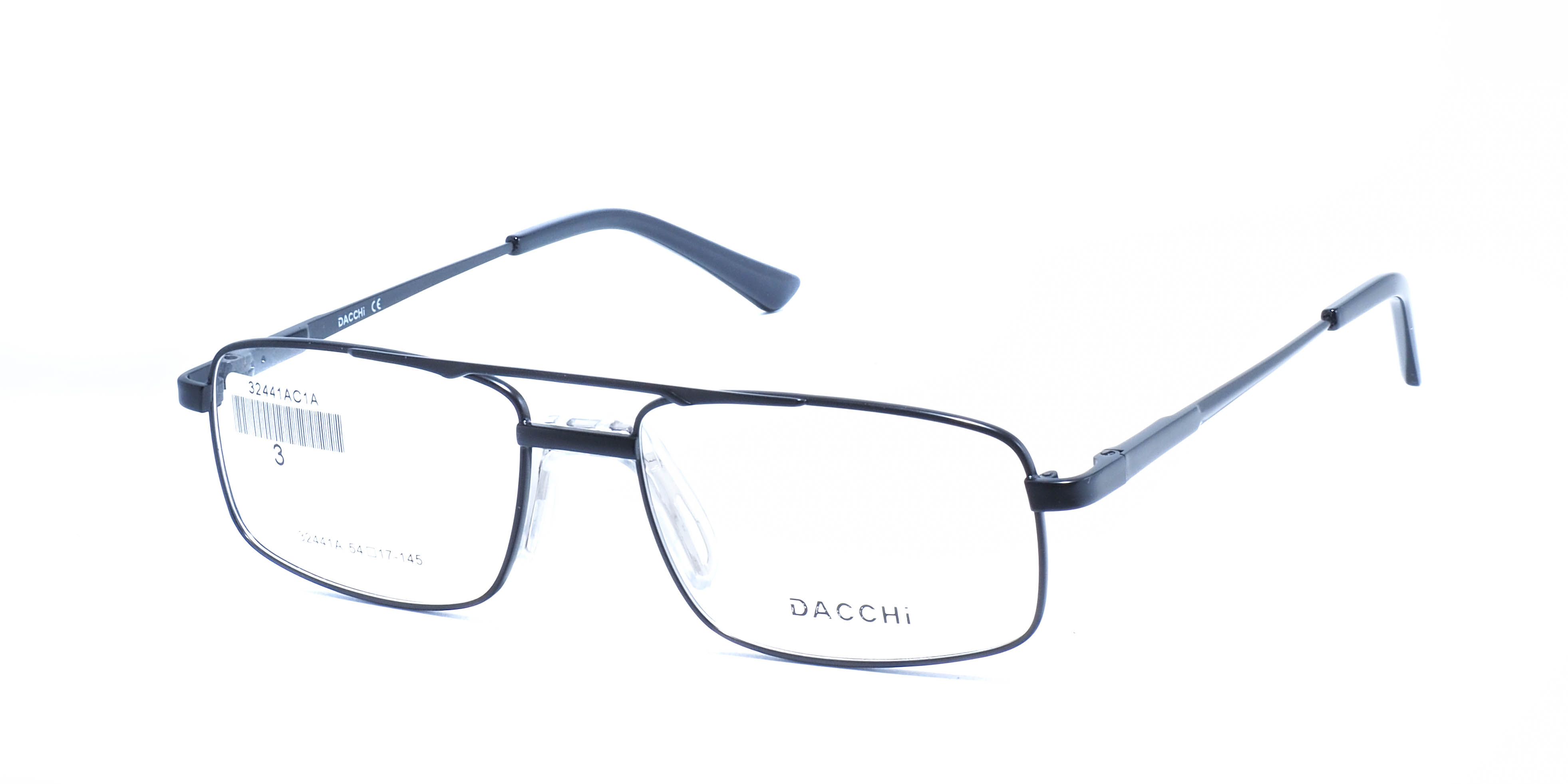 оправа Dacchi 32441 C1A