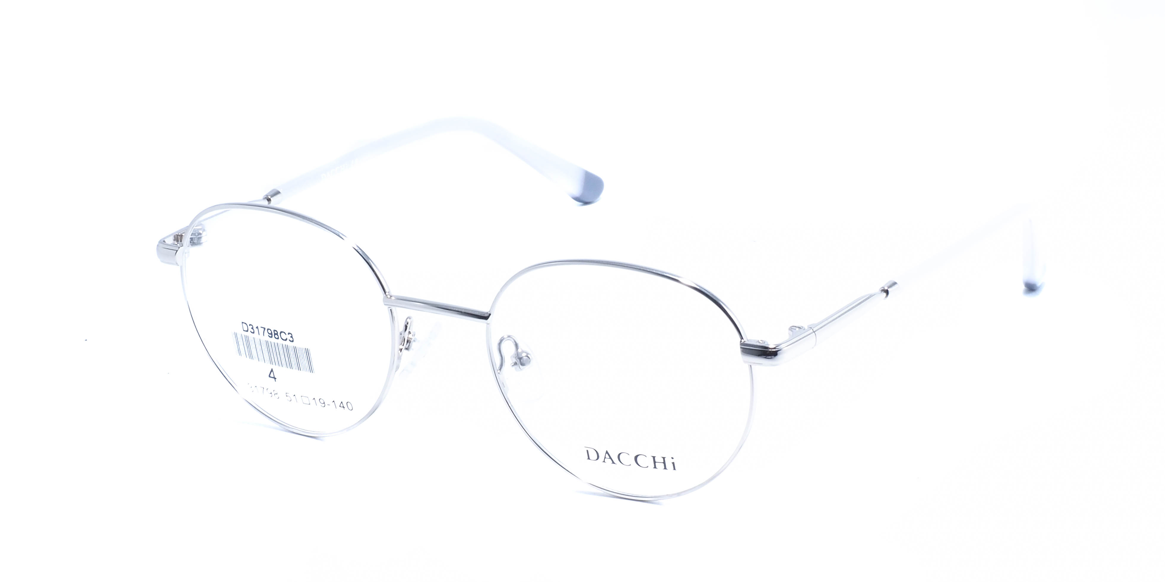 оправа Dacchi 31798 C3