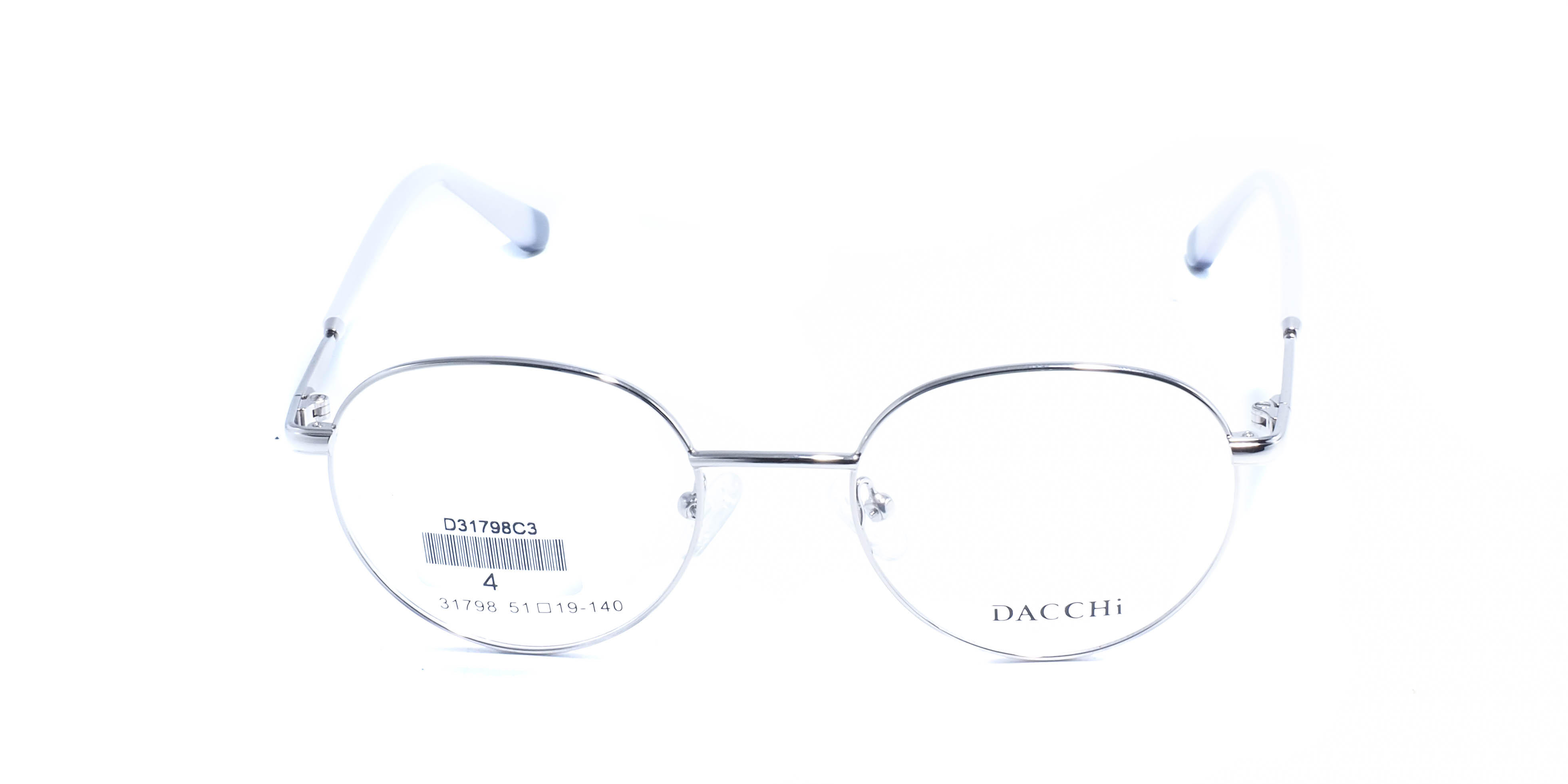 оправа Dacchi 31798 C3