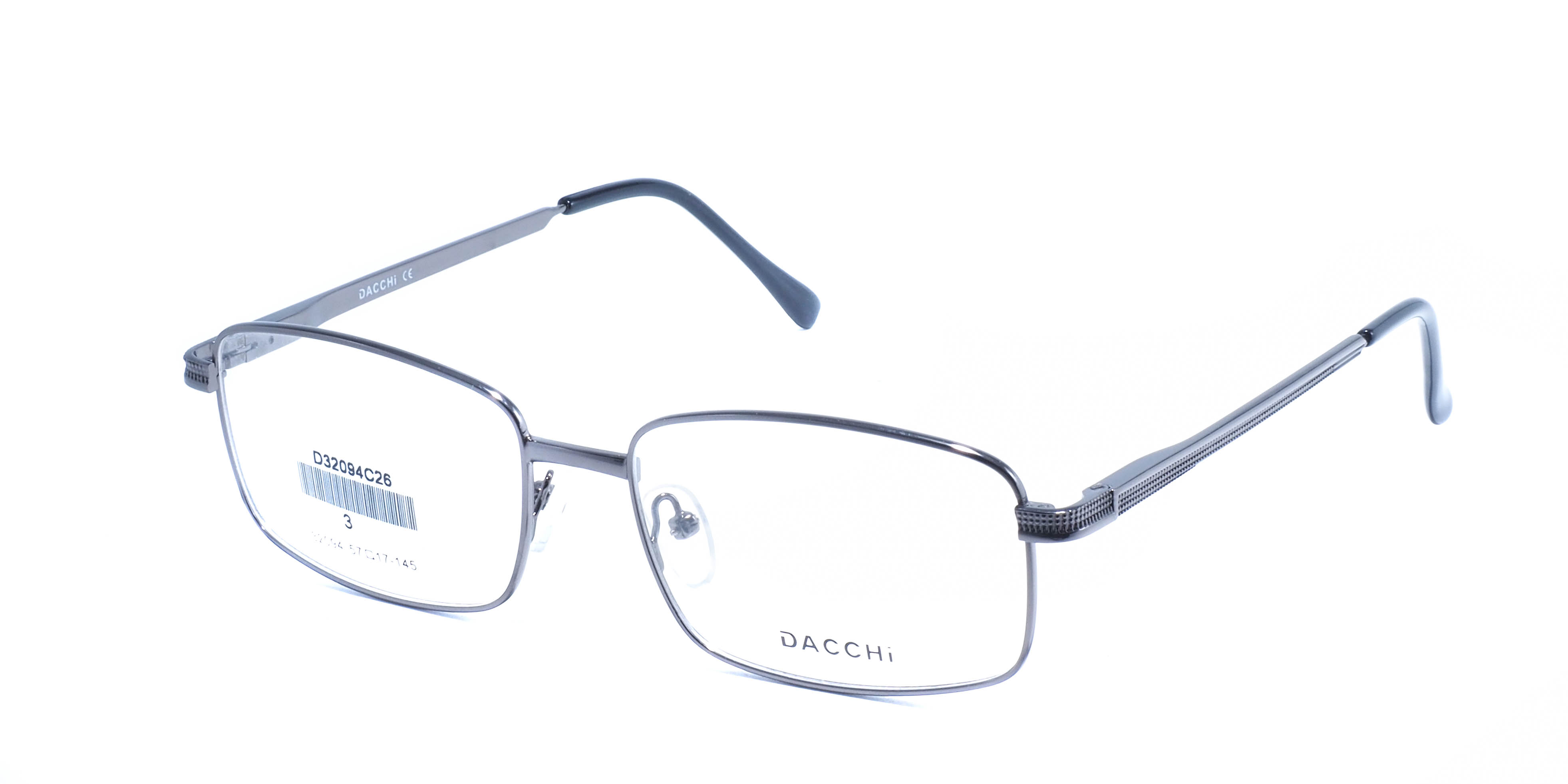 оправа Dacchi 32094 C26