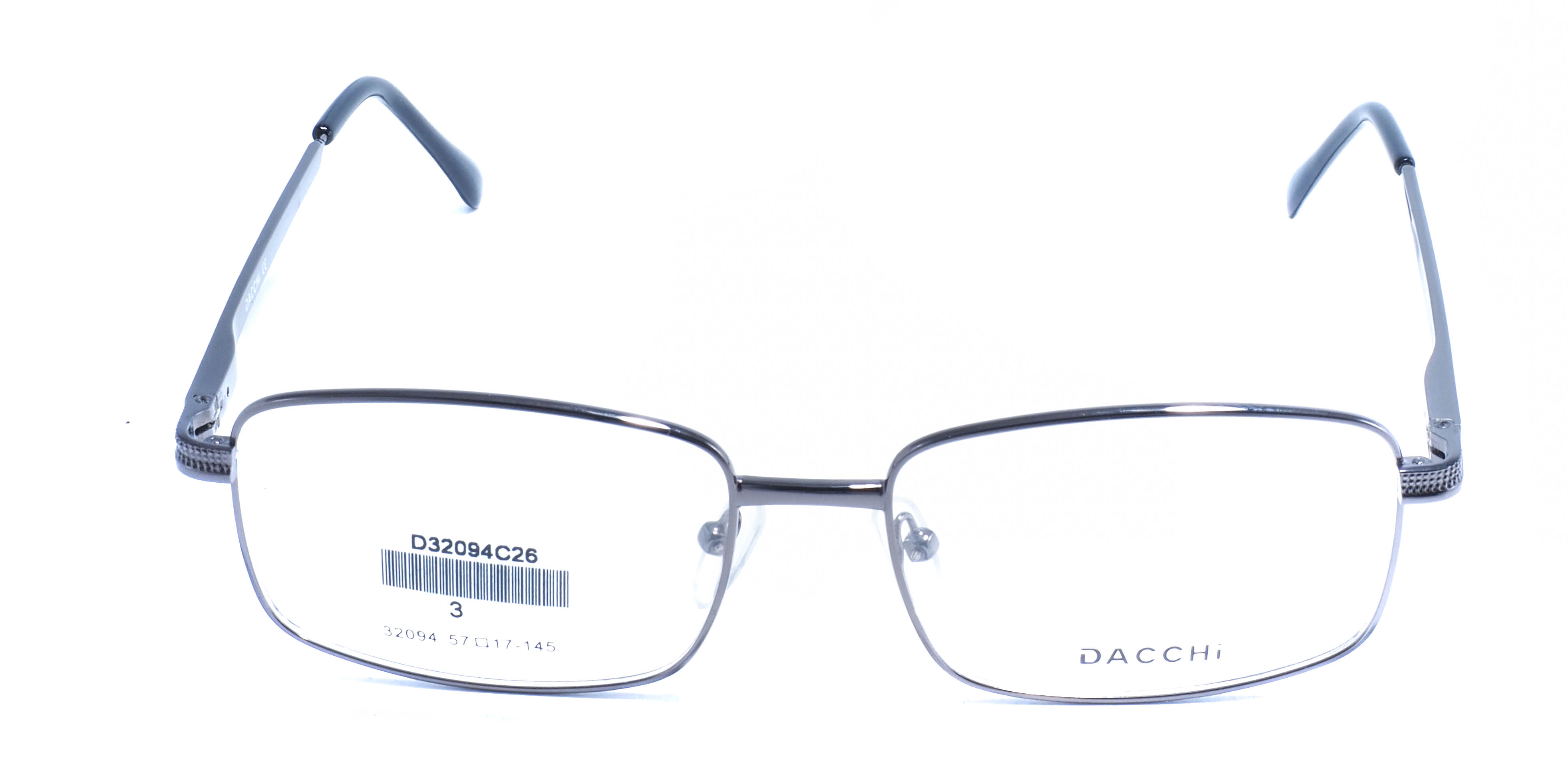 оправа Dacchi 32094 C26