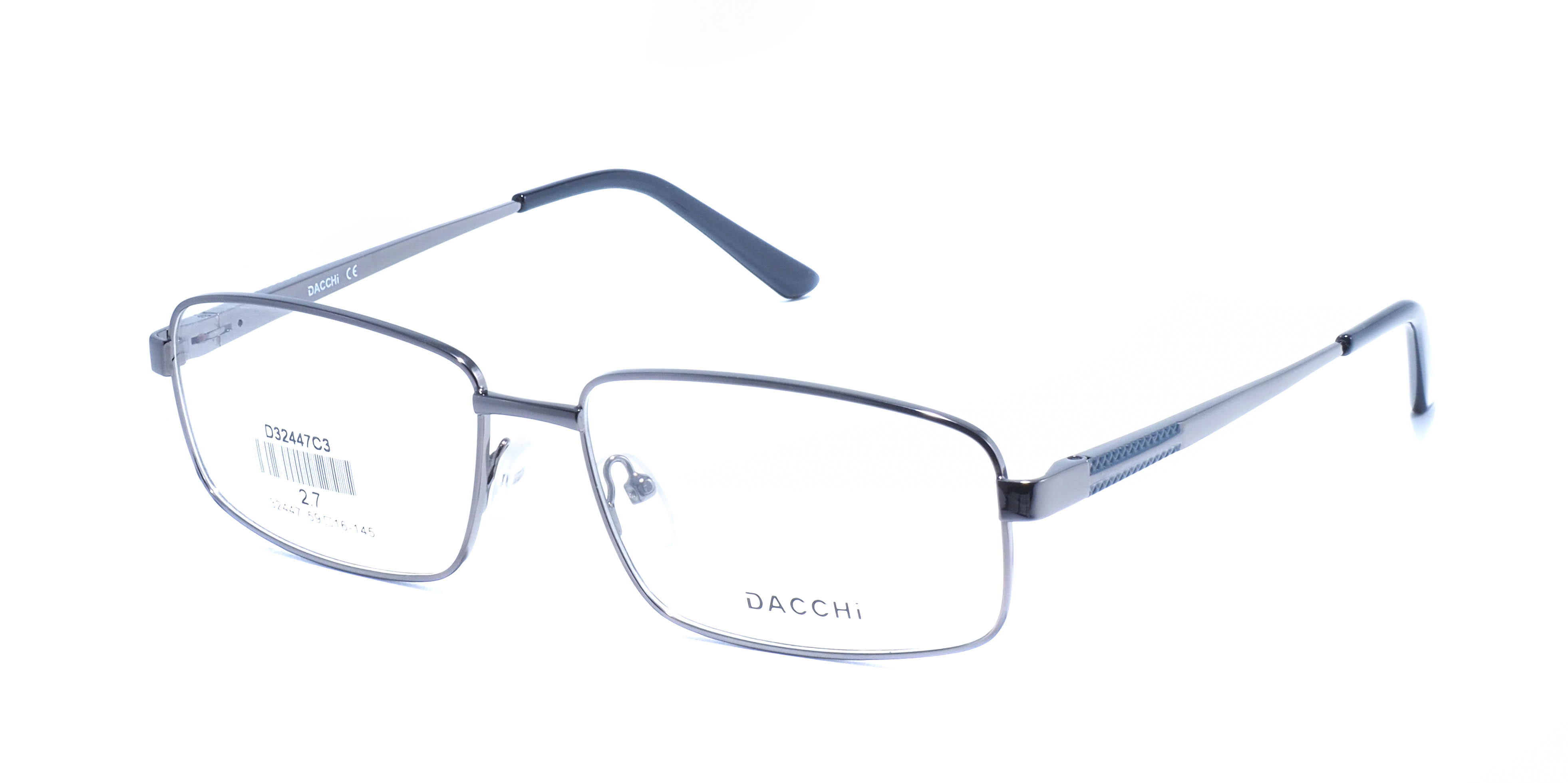 оправа Dacchi 32447 C3