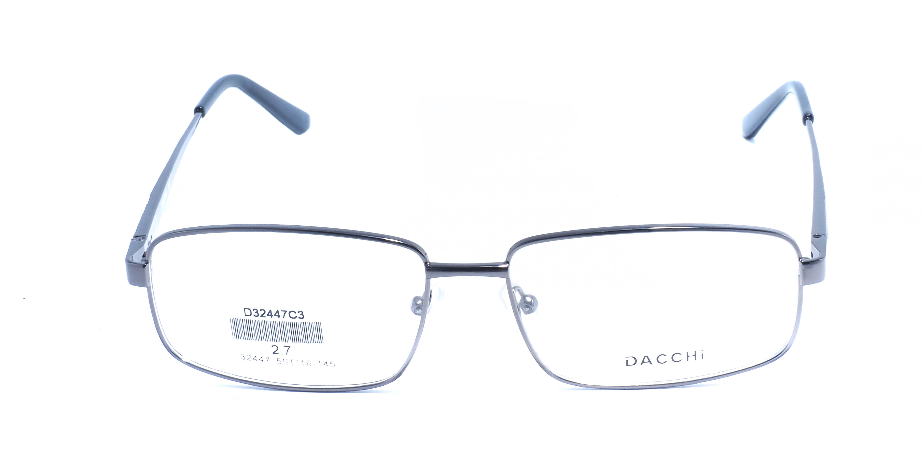 оправа Dacchi 32447 C3