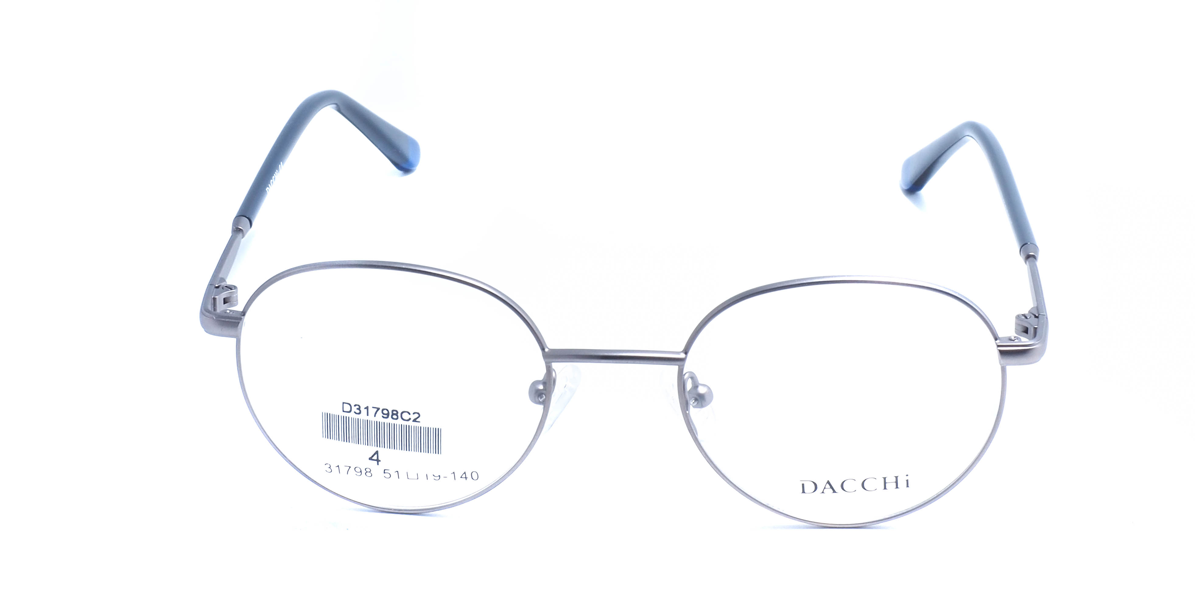 оправа Dacchi 31798 C2