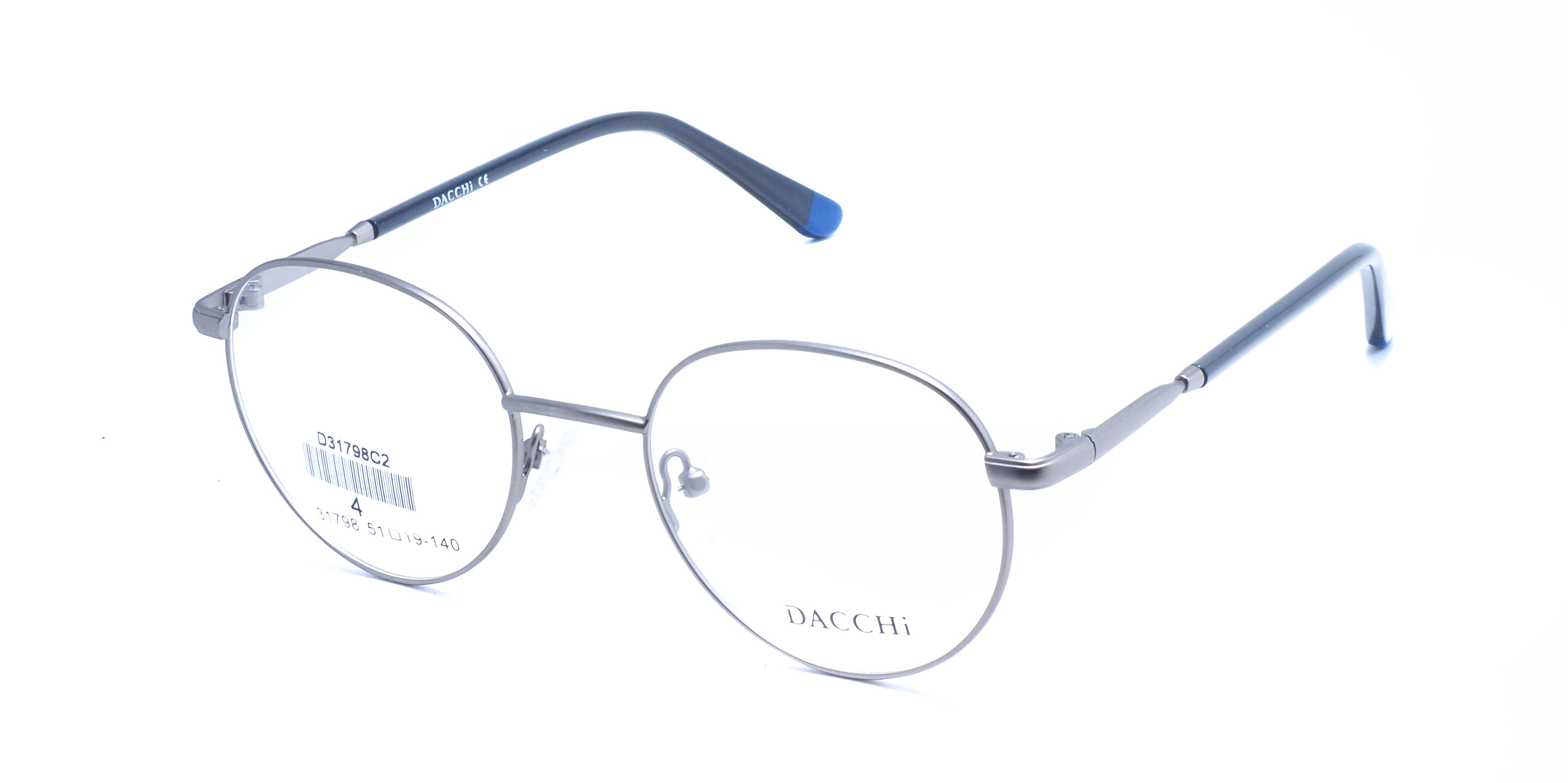 оправа Dacchi 31798 C2