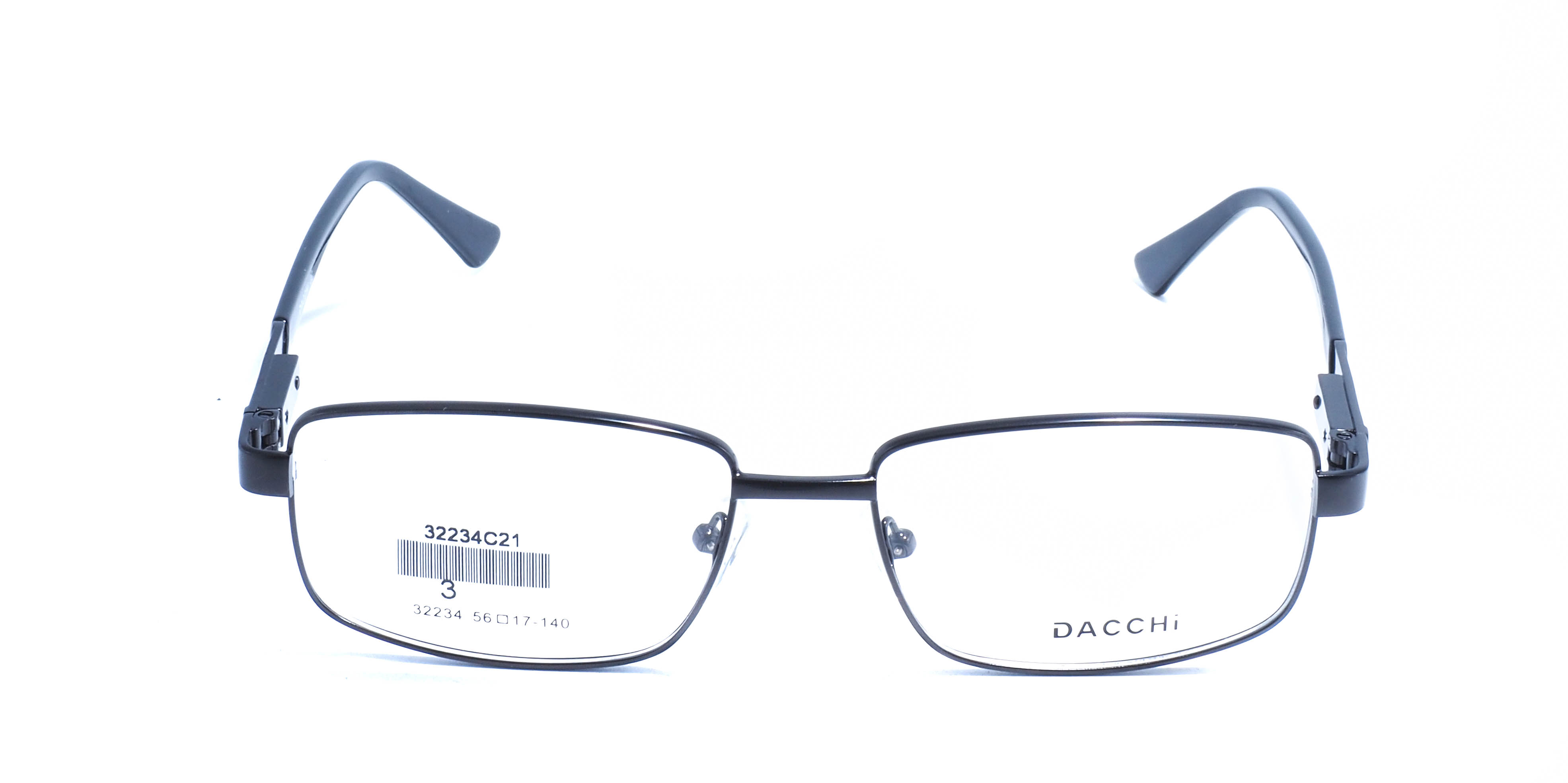 оправа Dacchi 32234 C21