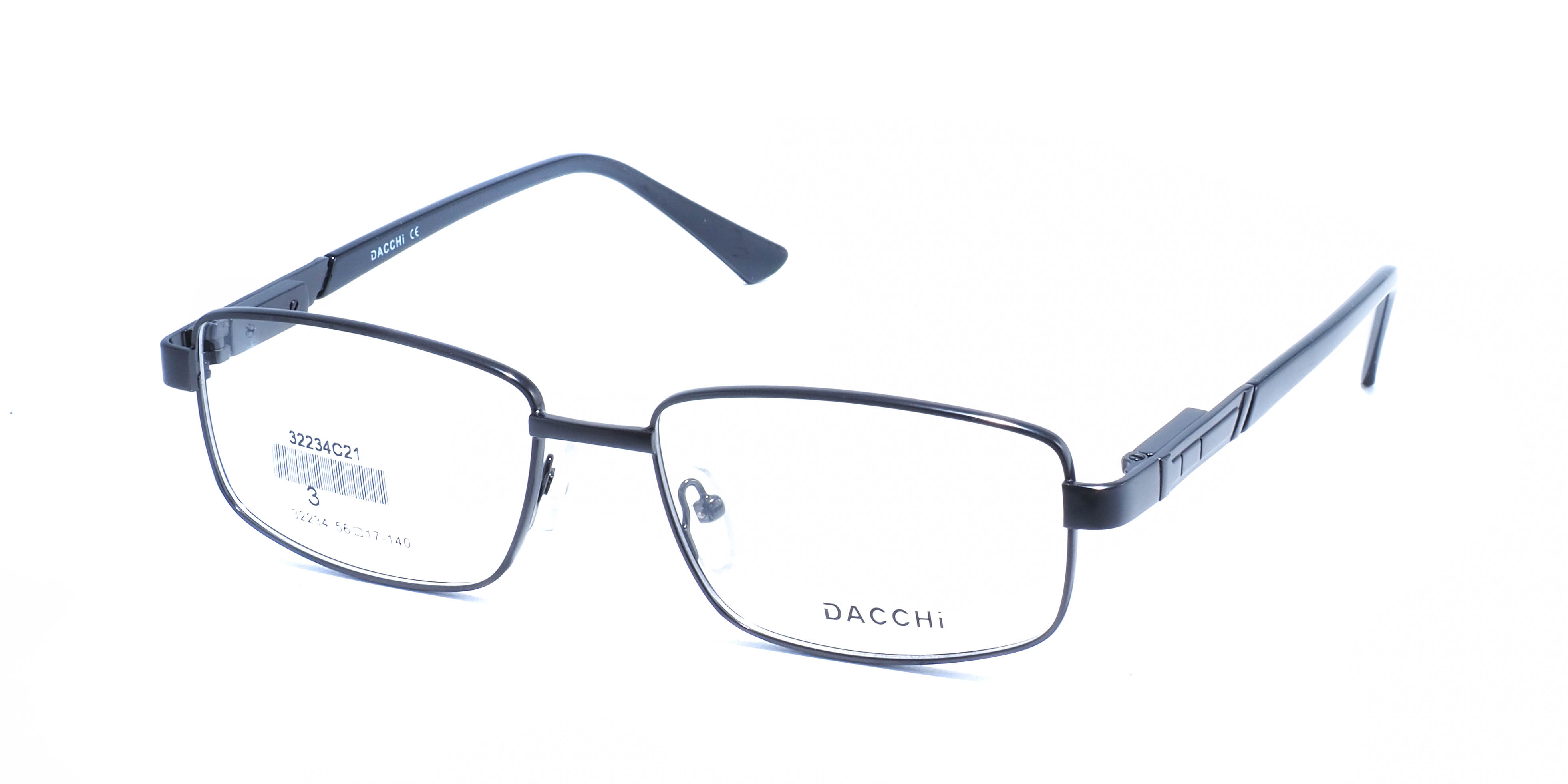 оправа Dacchi 32234 C21